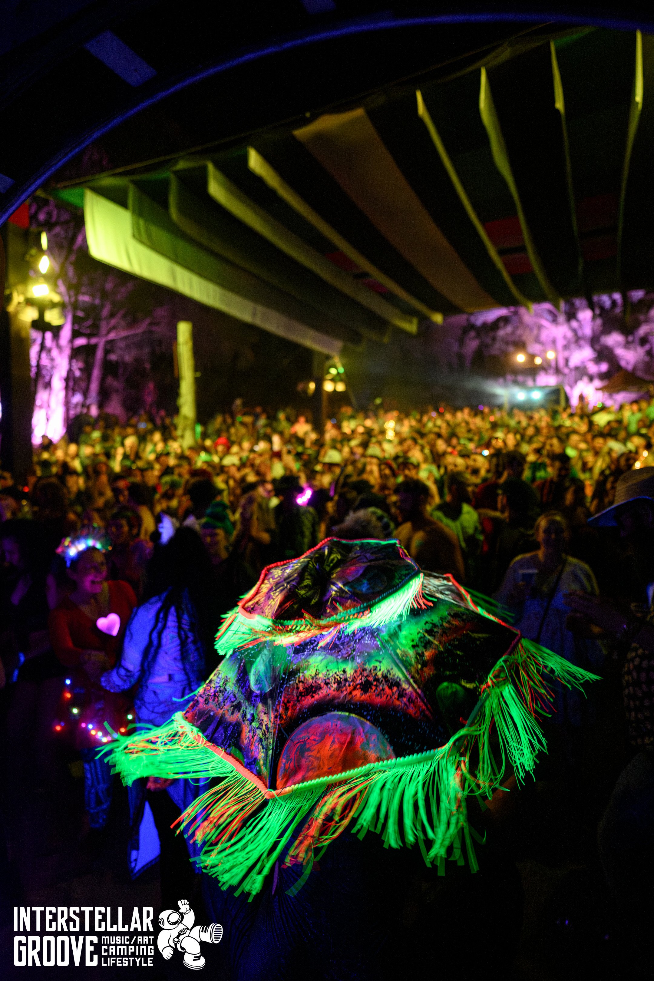 Interstella-Grooves_Finals_Pickupjosh 220.jpg