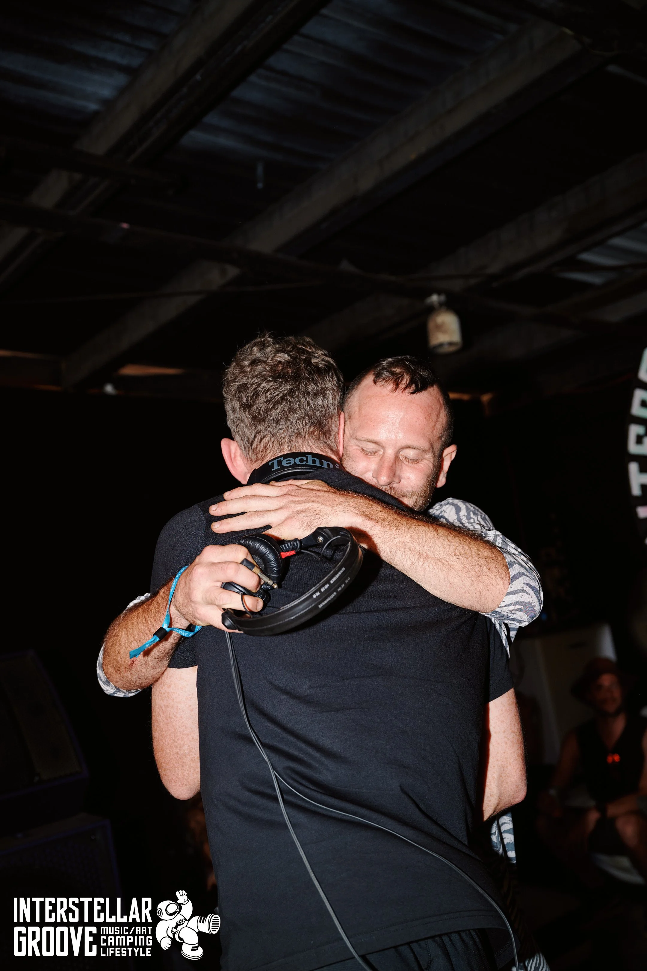 Interstella-Grooves_Finals_Pickupjosh 147.jpg