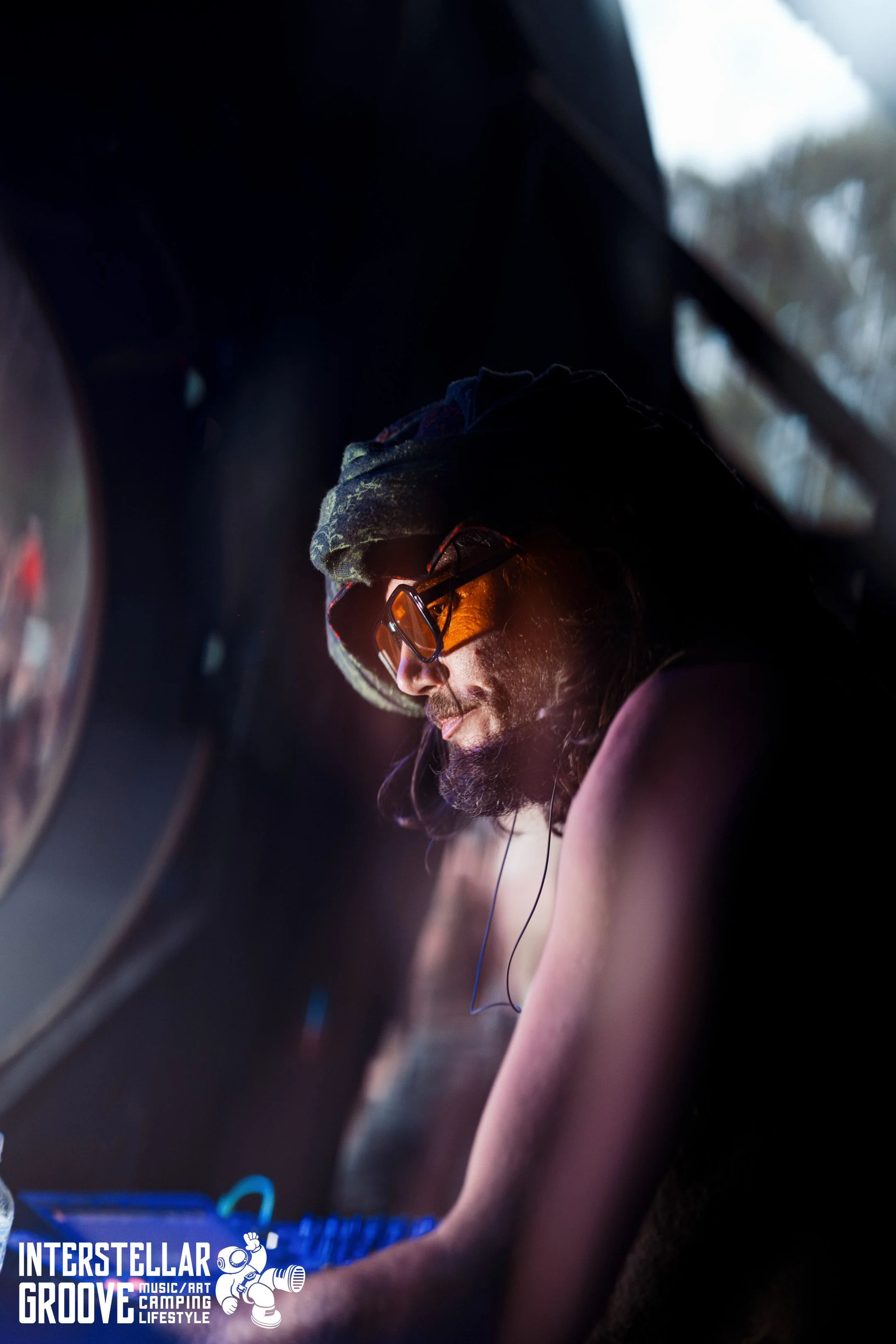 Interstella-Grooves_Finals_Pickupjosh 293.jpg