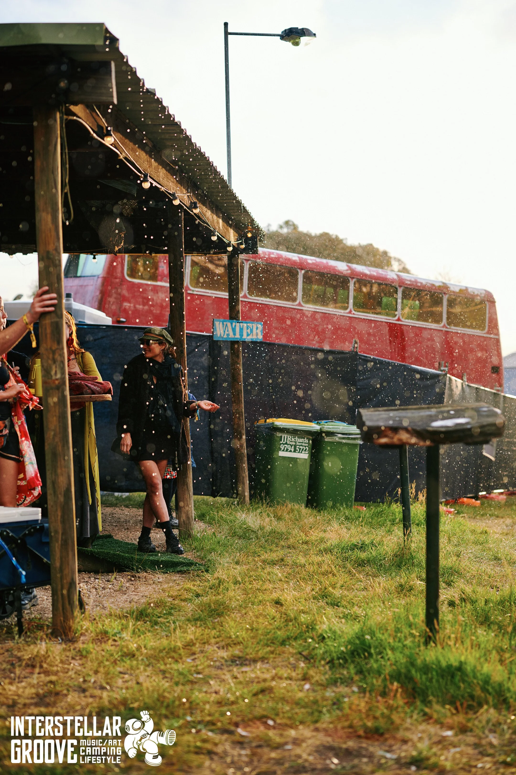 Interstella-Grooves_Finals_Pickupjosh 75.jpg