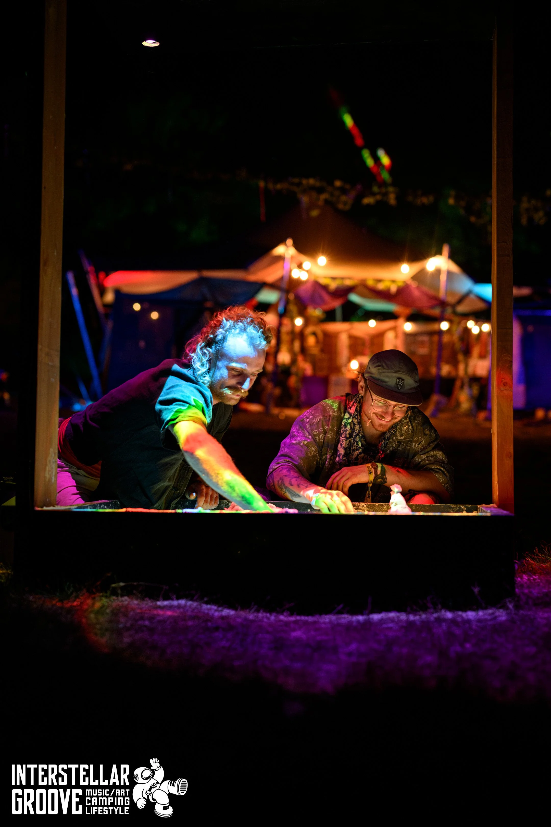 Interstella-Grooves_Finals_Pickupjosh 318.jpg