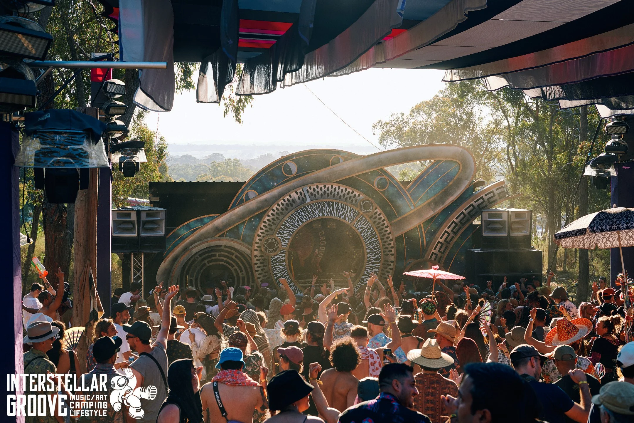 Interstella-Grooves_Finals_Pickupjosh 158.jpg