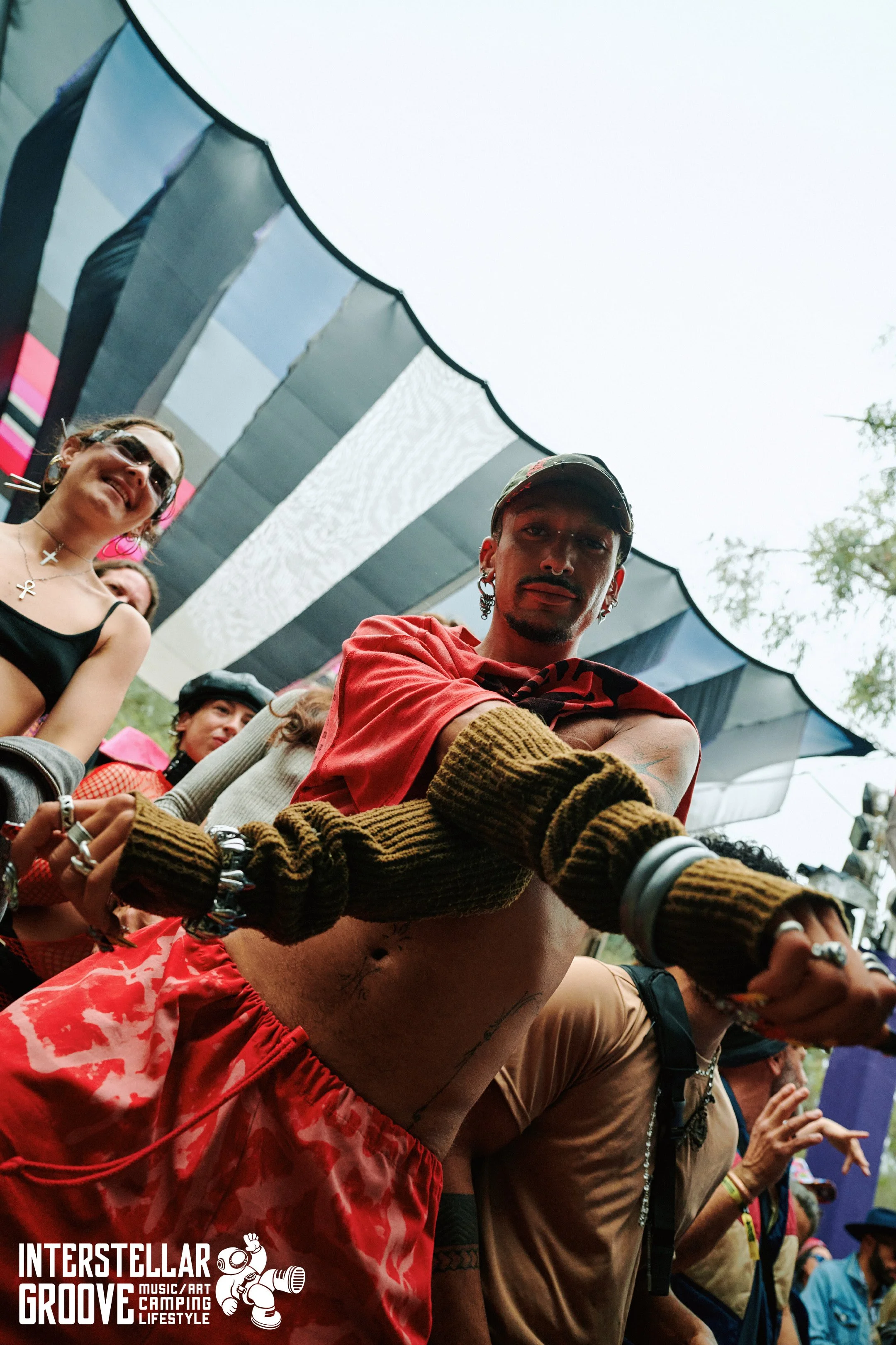 Interstella-Grooves_Finals_Pickupjosh 353.jpg