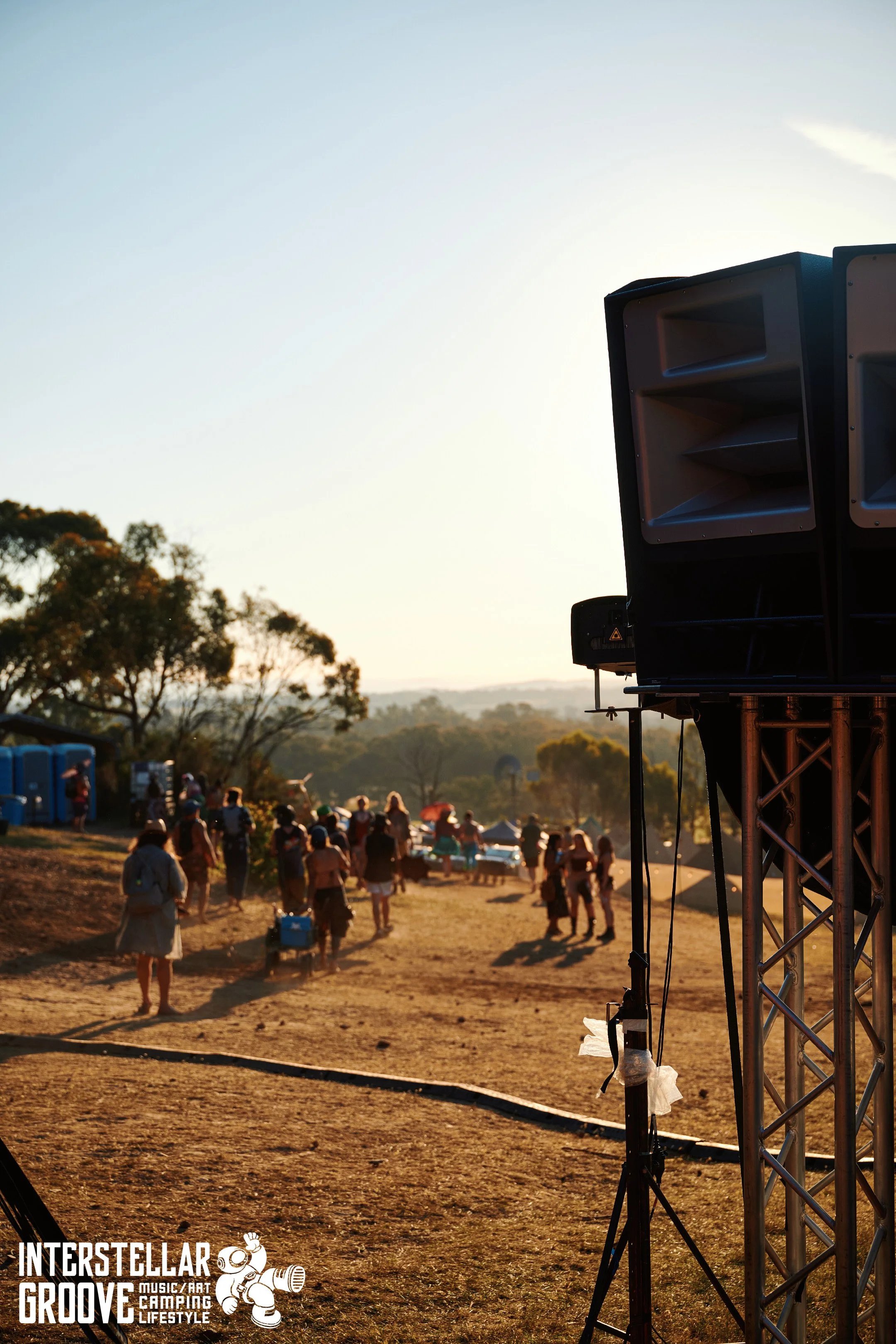 Interstella-Grooves_Finals_Pickupjosh 169.jpg