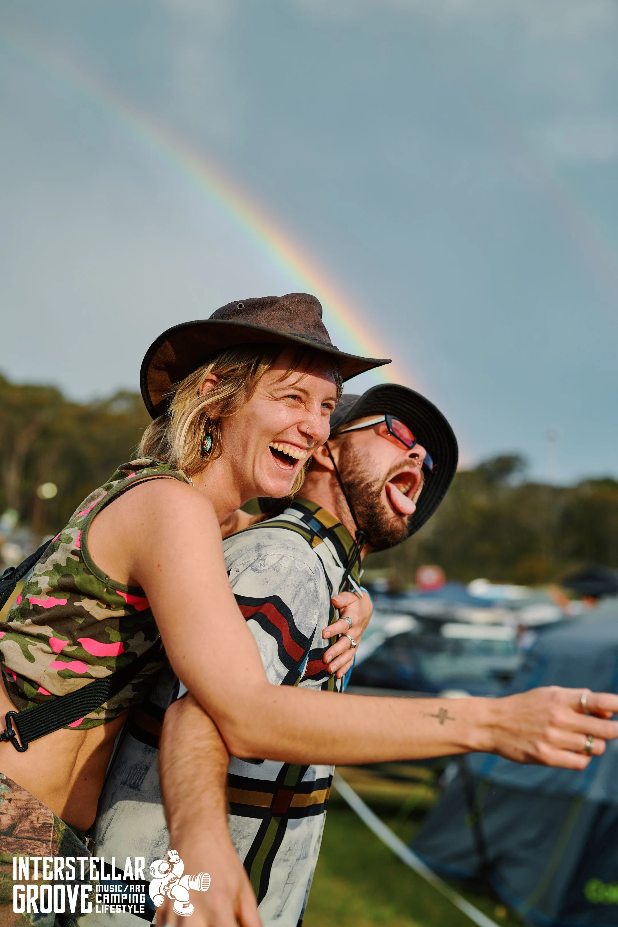 Interstella-Grooves_Finals_Pickupjosh 73.jpg