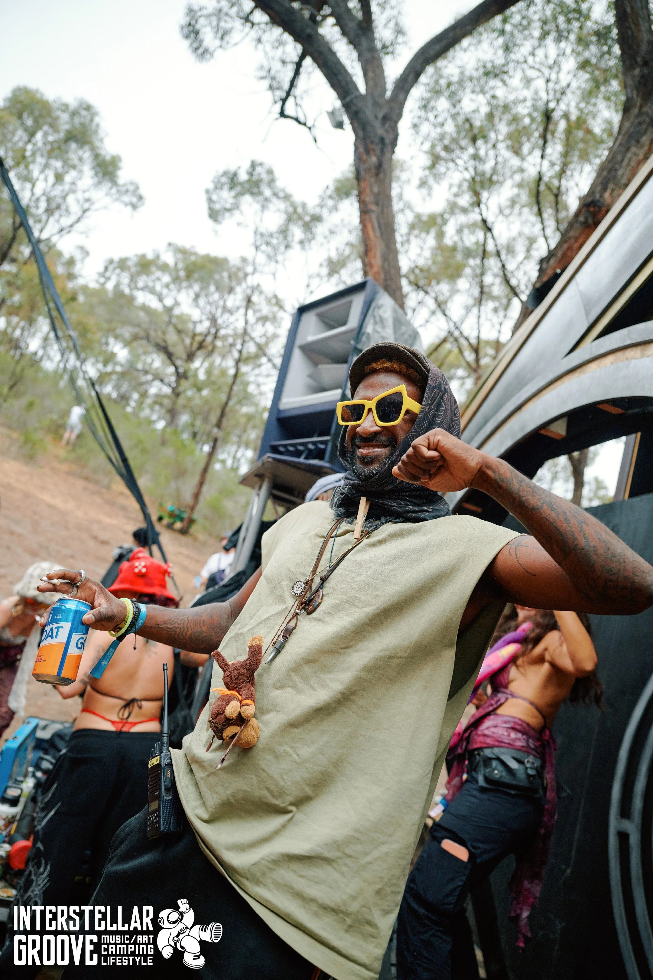 Interstella-Grooves_Finals_Pickupjosh 359.jpg