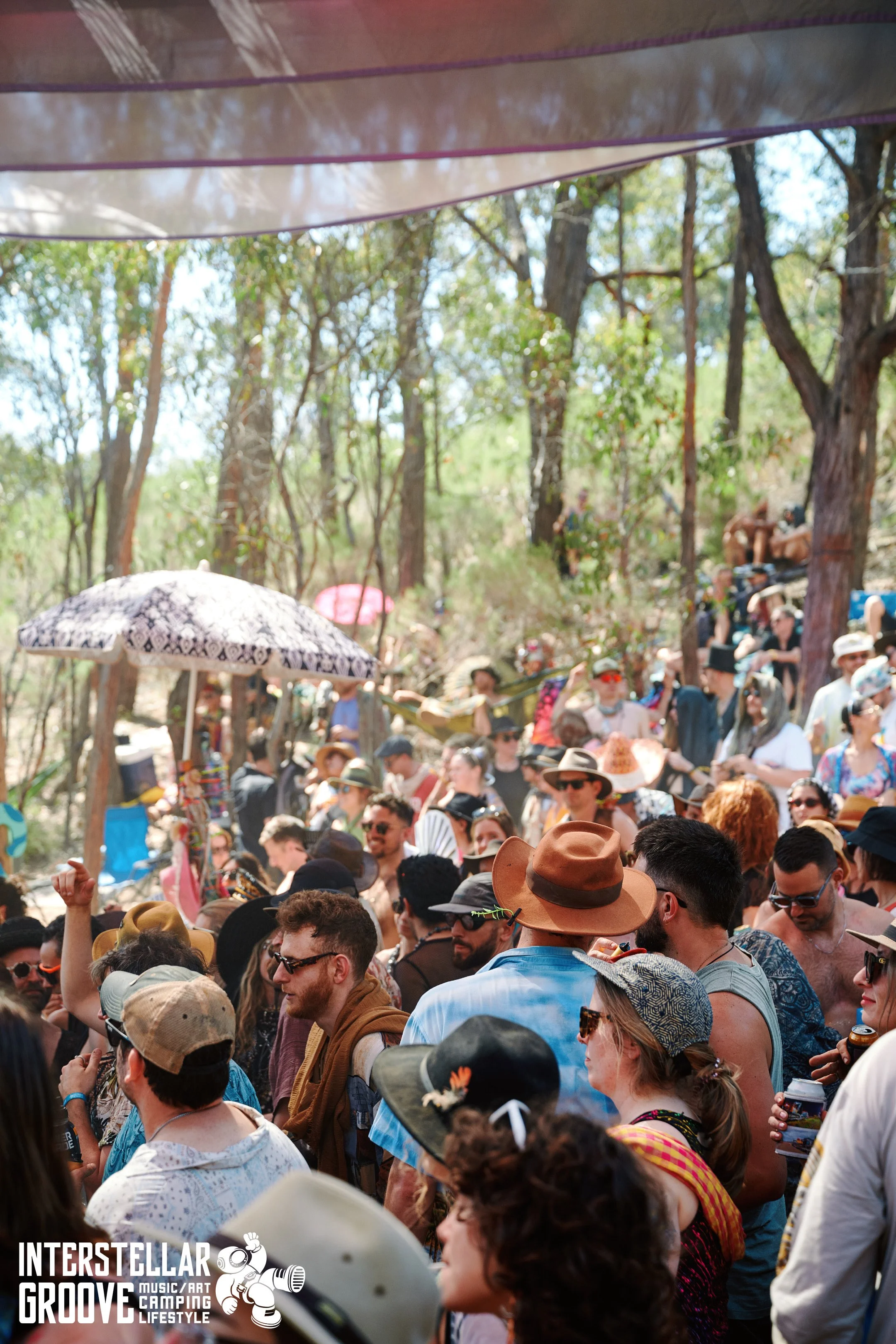 Interstella-Grooves_Finals_Pickupjosh 260.jpg