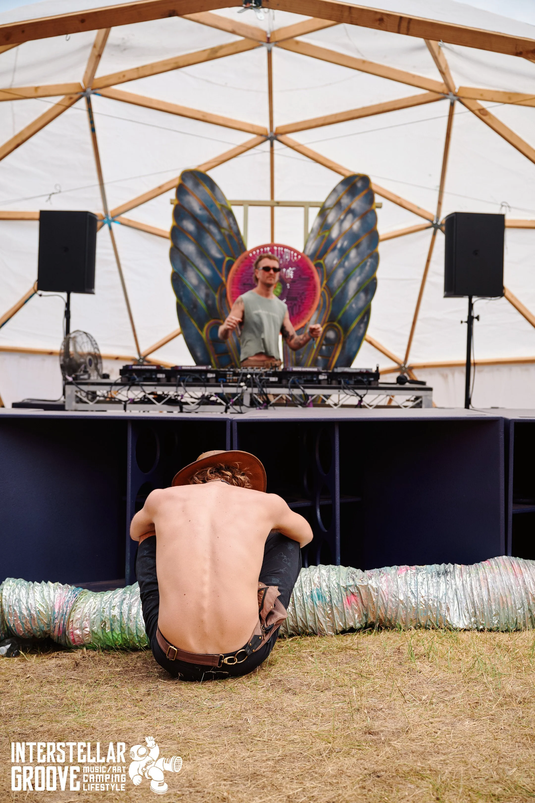 Interstella-Grooves_Finals_Pickupjosh 226.jpg