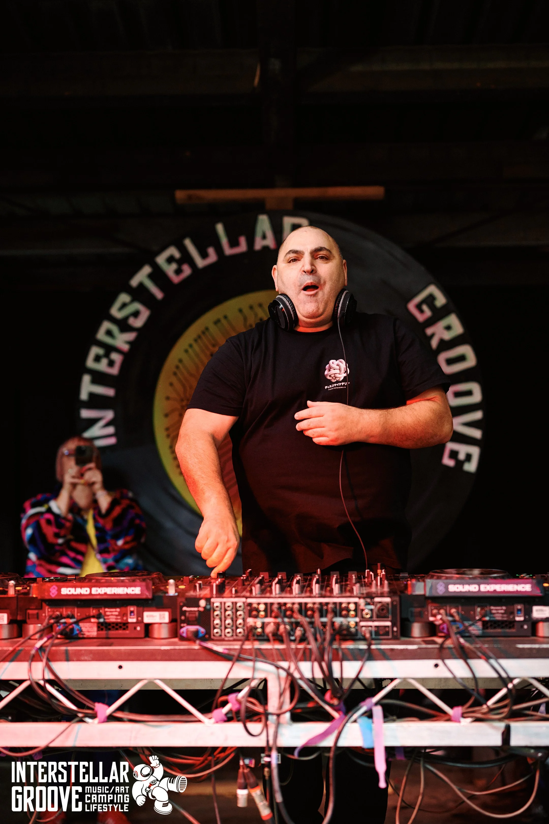 Interstella-Grooves_Finals_Pickupjosh 333.jpg