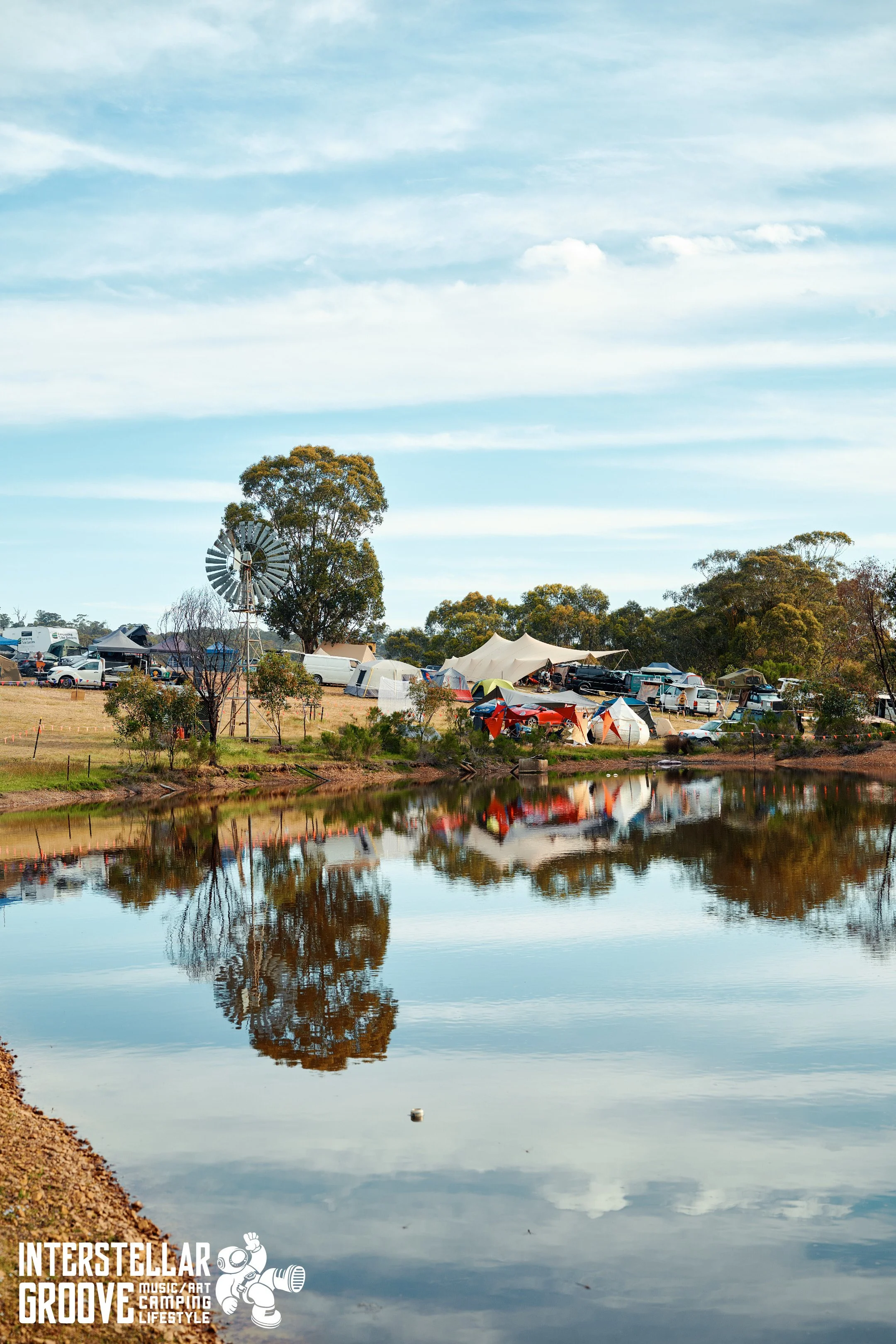 Interstella-Grooves_Finals_Pickupjosh 1.jpg