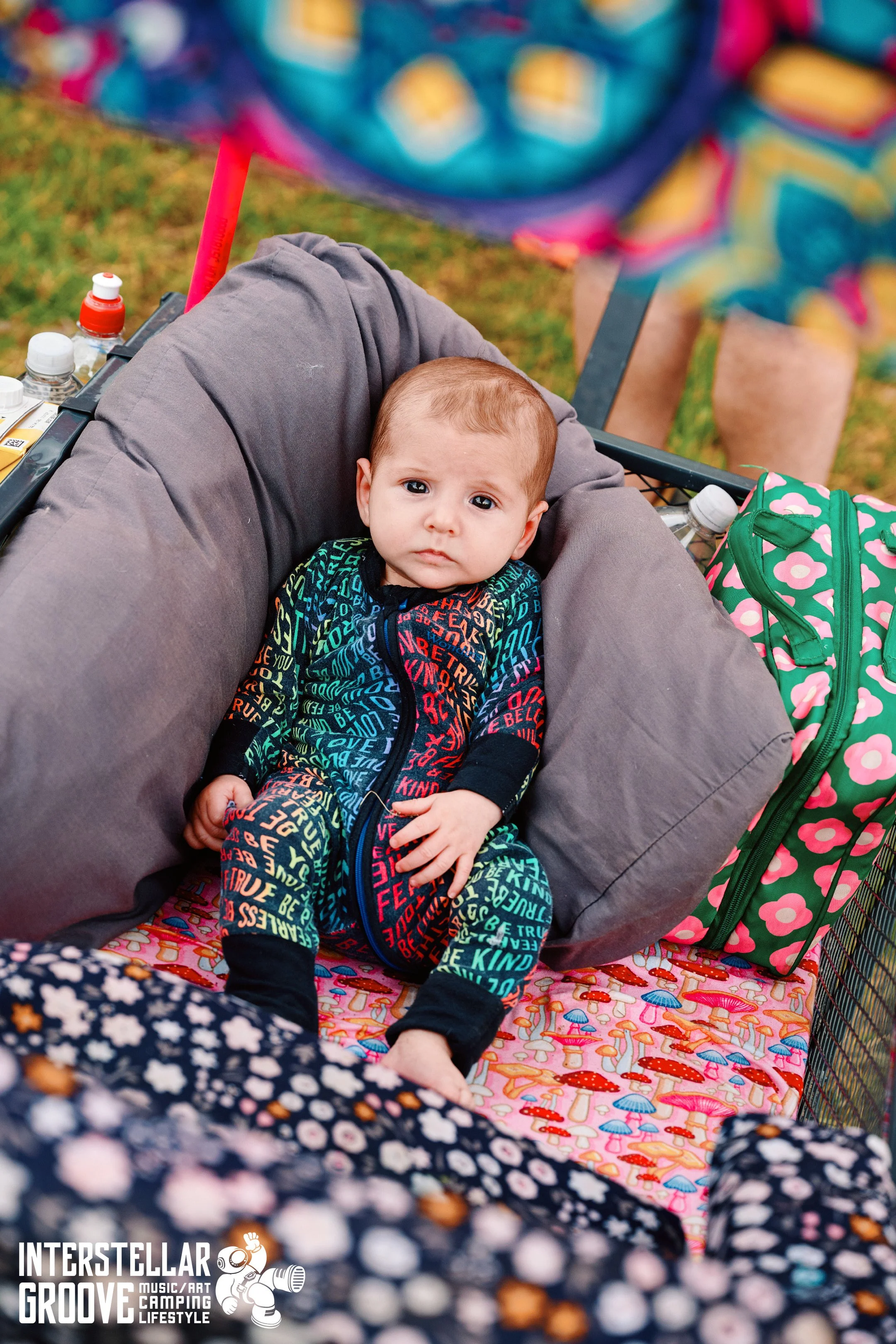 Interstella-Grooves_Finals_Pickupjosh 17.jpg