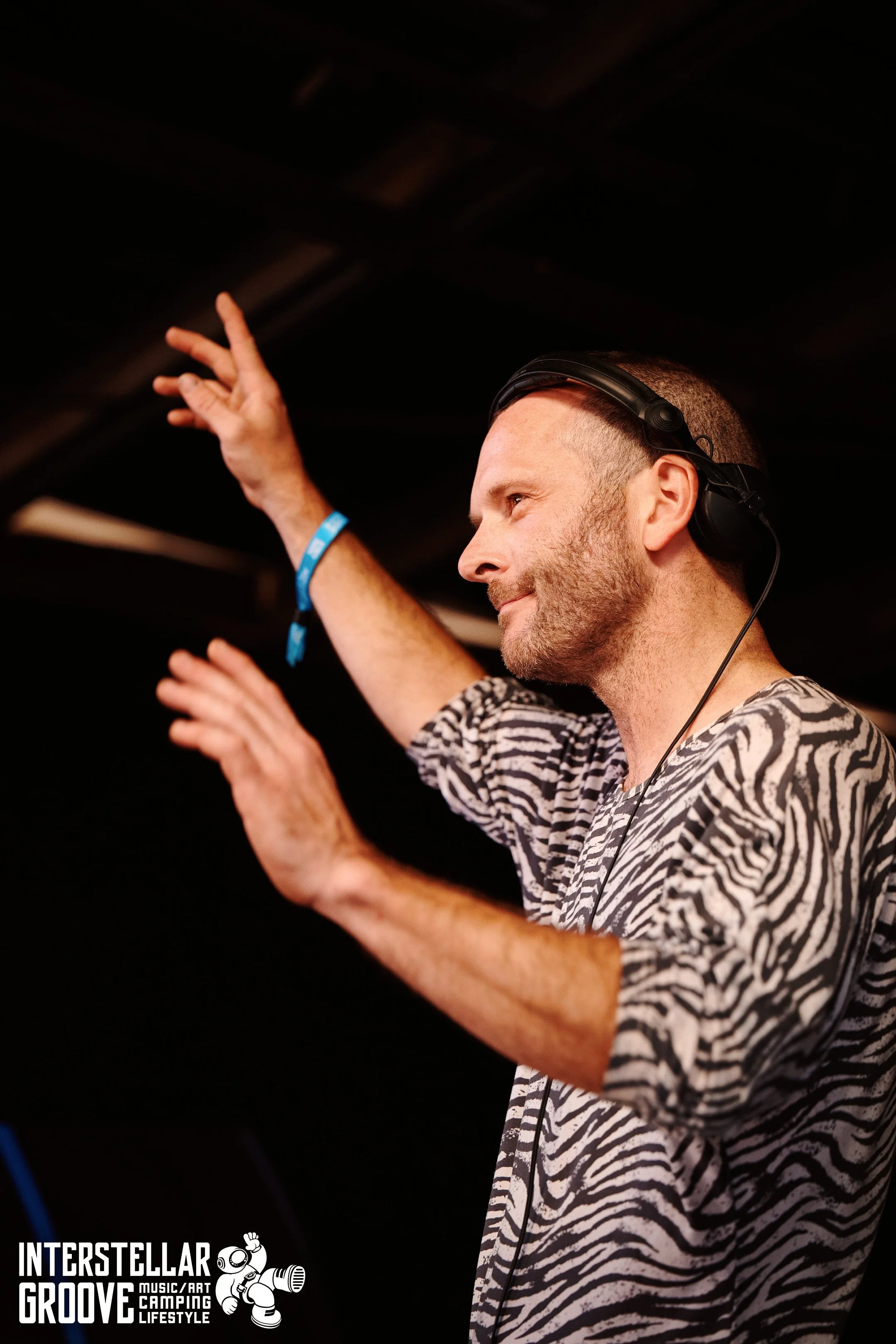 Interstella-Grooves_Finals_Pickupjosh 141.jpg