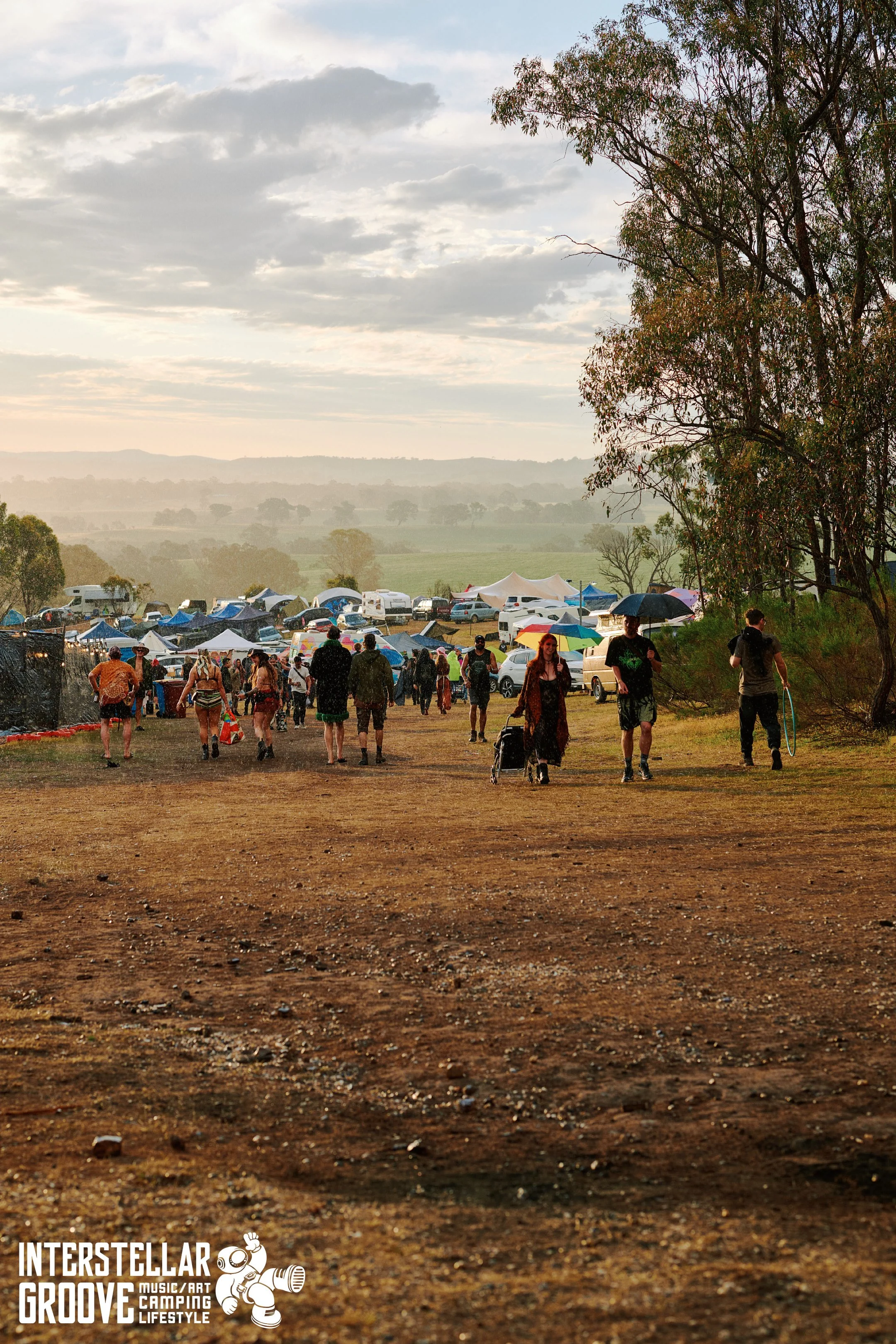 Interstella-Grooves_Finals_Pickupjosh 76.jpg