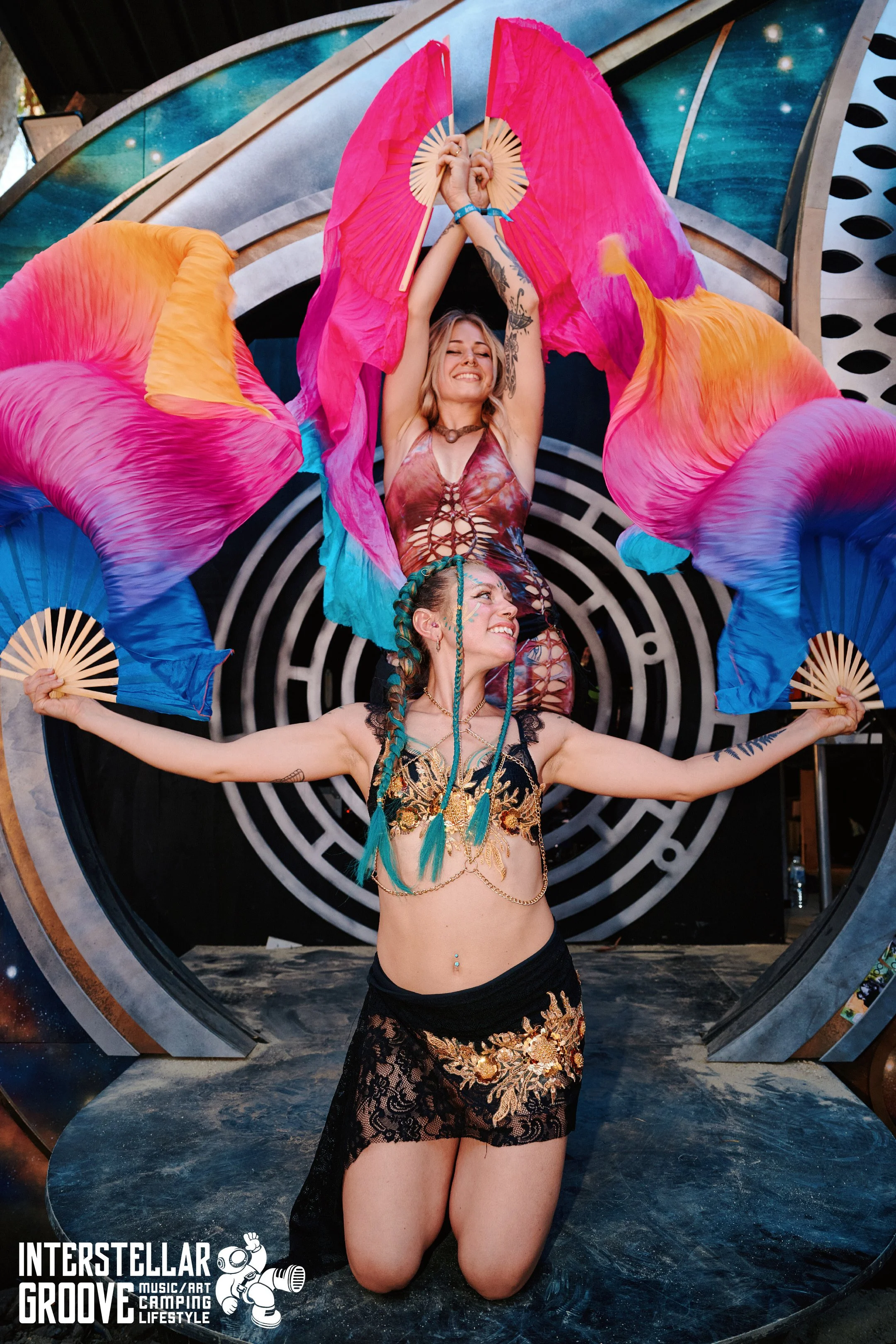 Interstella-Grooves_Finals_Pickupjosh 151.jpg