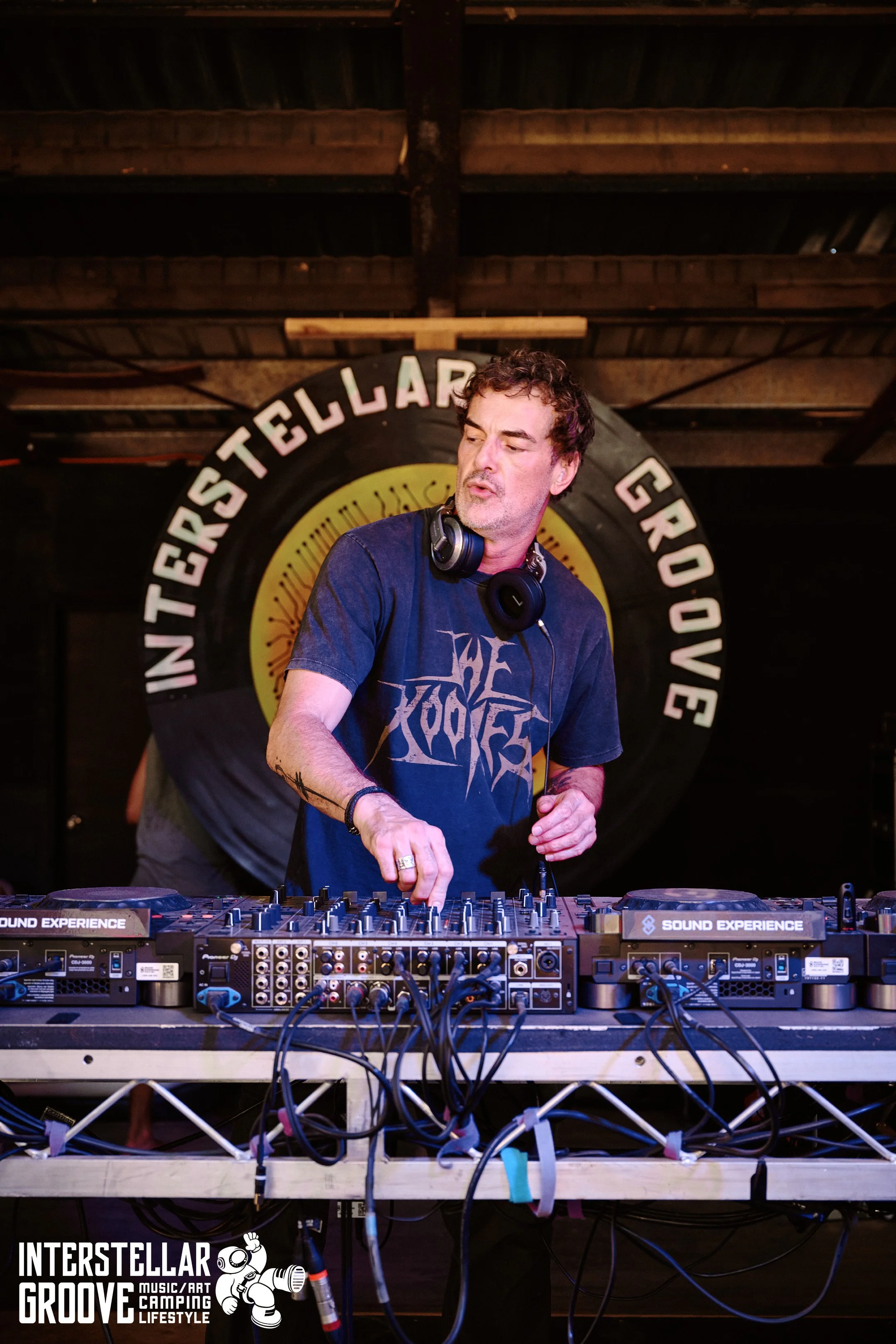 Interstella-Grooves_Finals_Pickupjosh 257.jpg