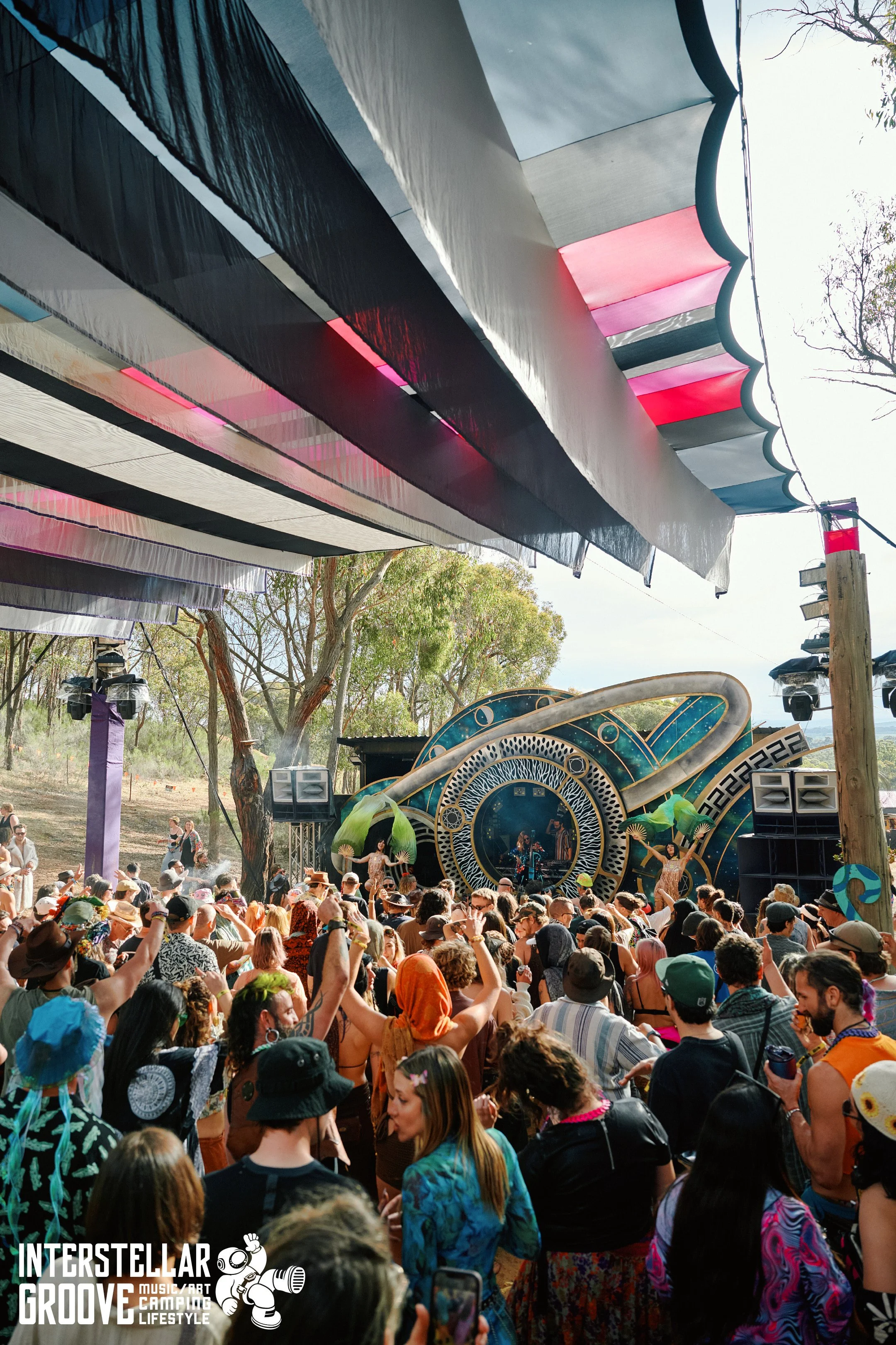 Interstella-Grooves_Finals_Pickupjosh 59.jpg