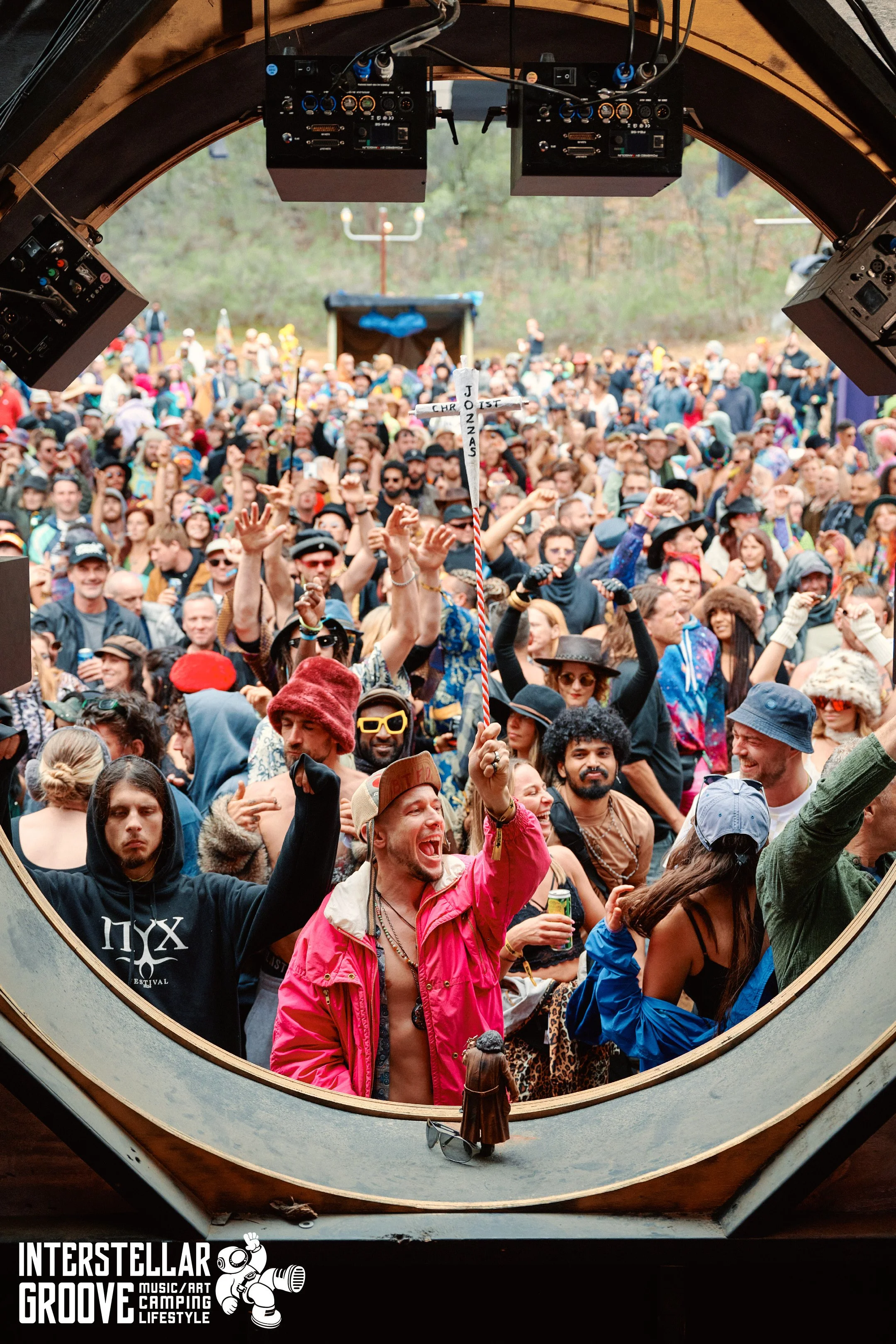 Interstella-Grooves_Finals_Pickupjosh 358.jpg