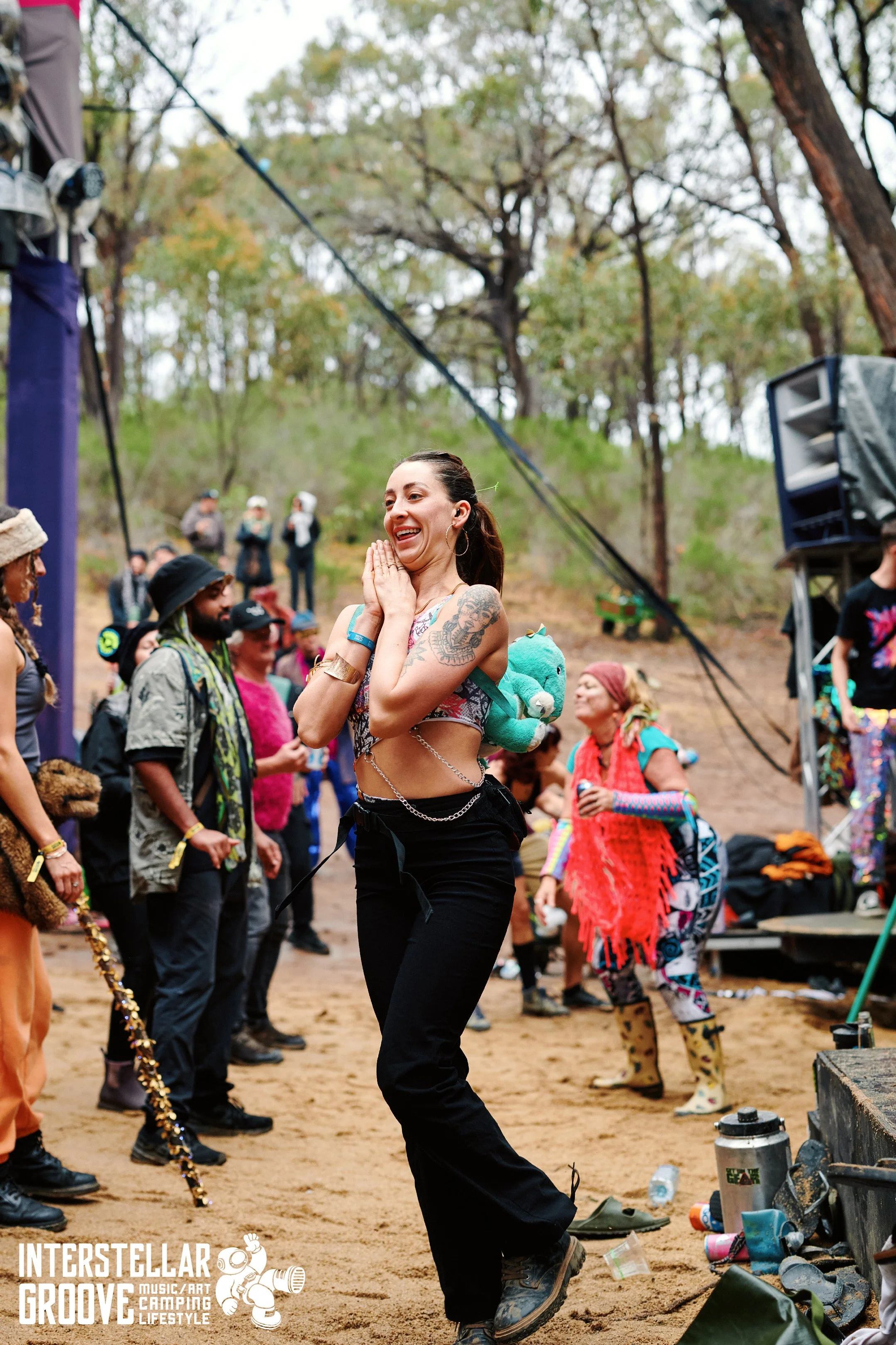 Interstella-Grooves_Finals_Pickupjosh 338.jpg