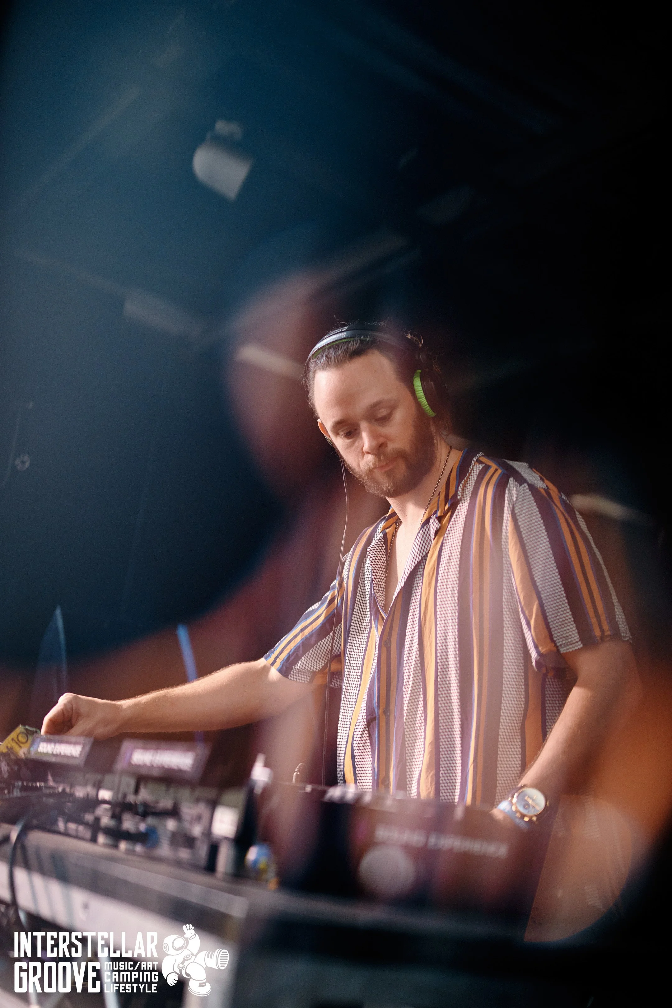 Interstella-Grooves_Finals_Pickupjosh 65.jpg