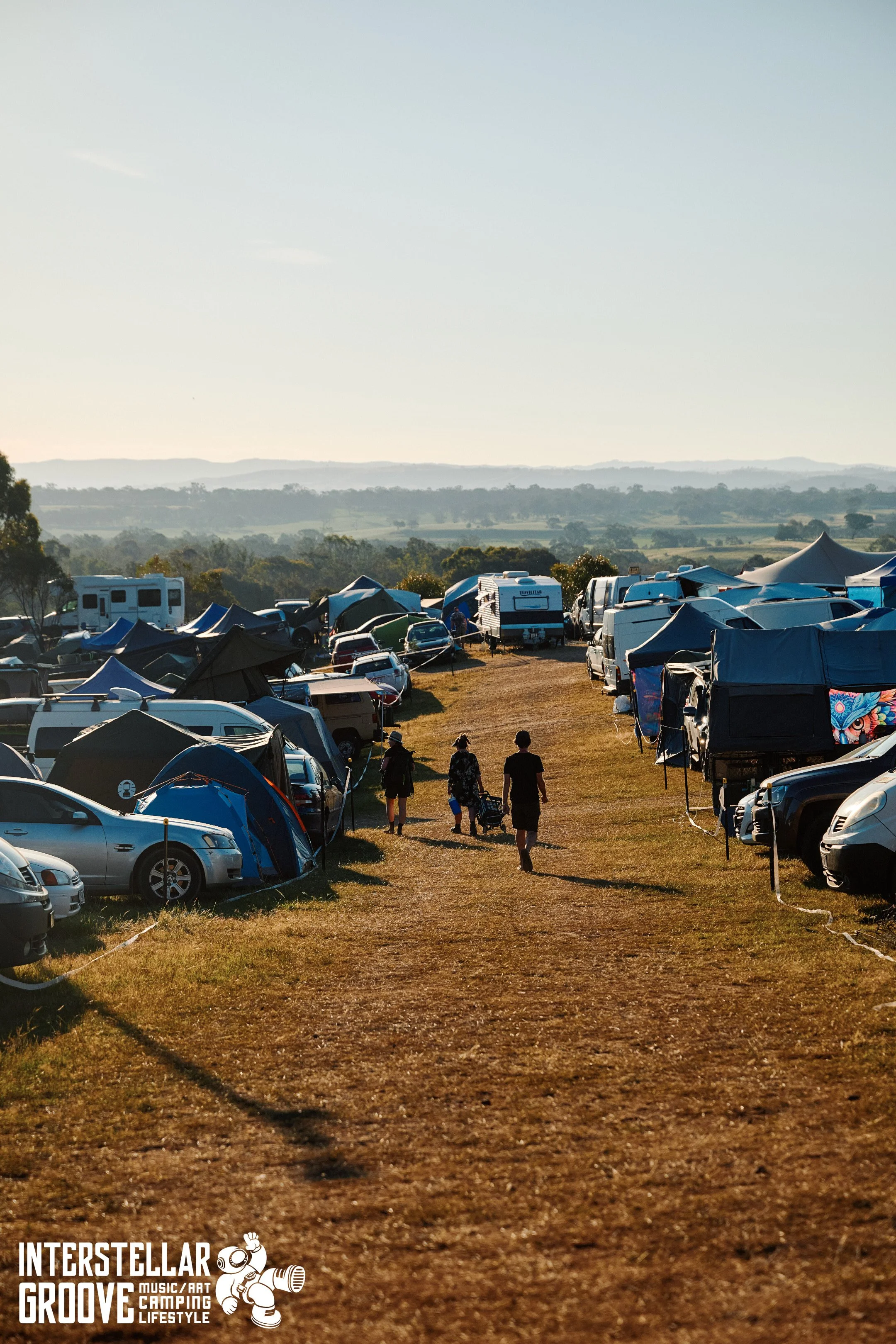 Interstella-Grooves_Finals_Pickupjosh 160.jpg