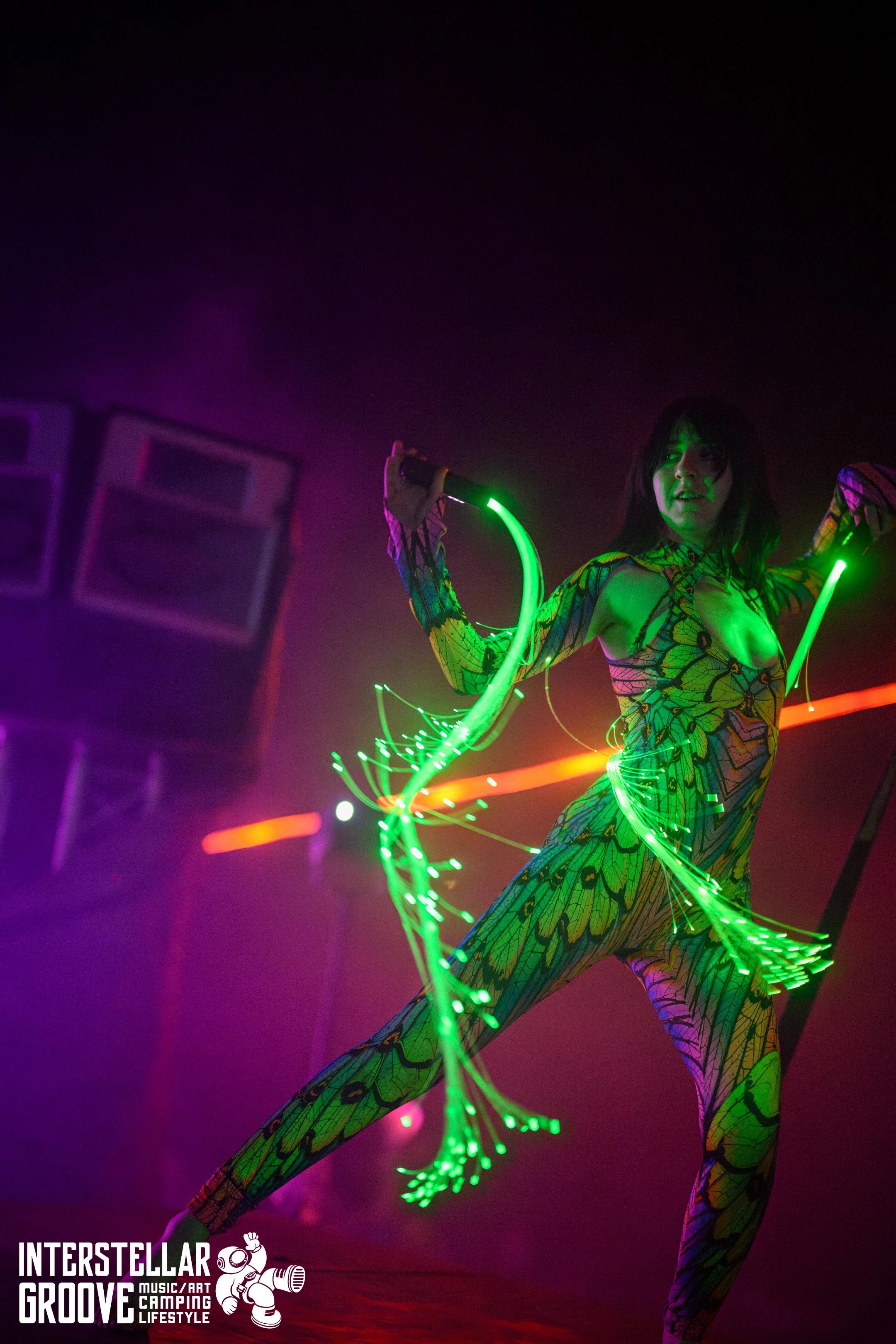 Interstella-Grooves_Finals_Pickupjosh 316.jpg