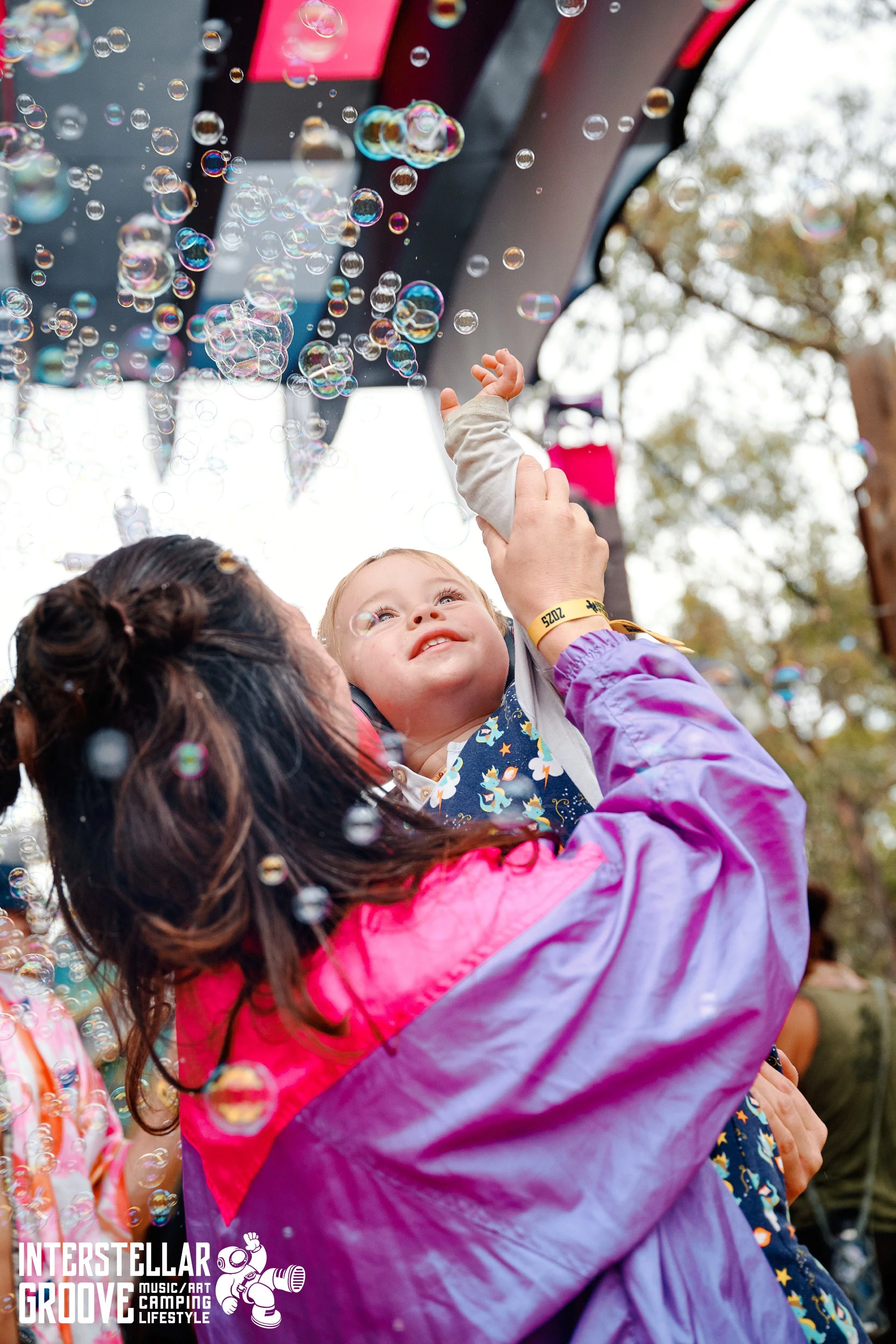 Interstella-Grooves_Finals_Pickupjosh 20.jpg