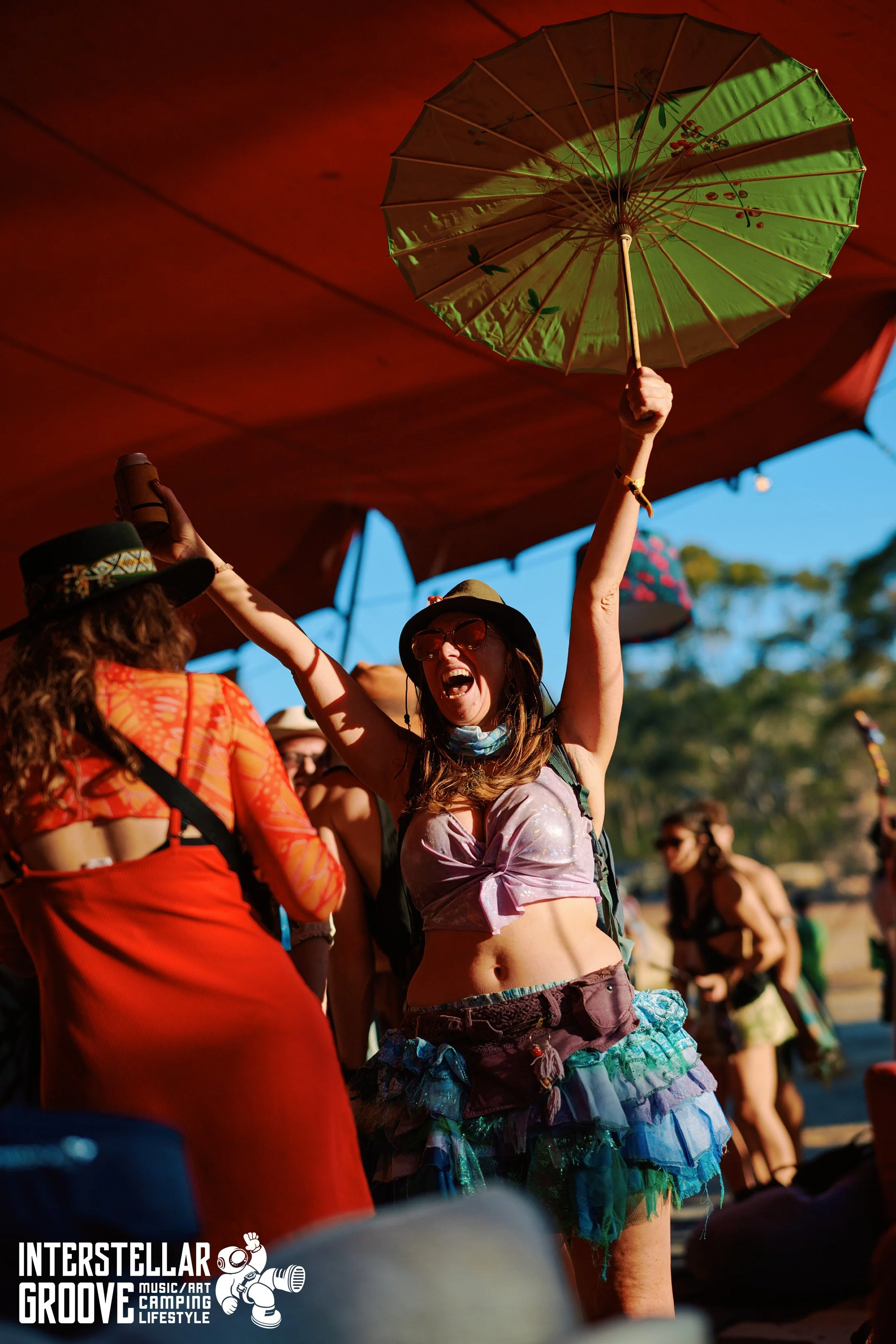 Interstella-Grooves_Finals_Pickupjosh 167.jpg