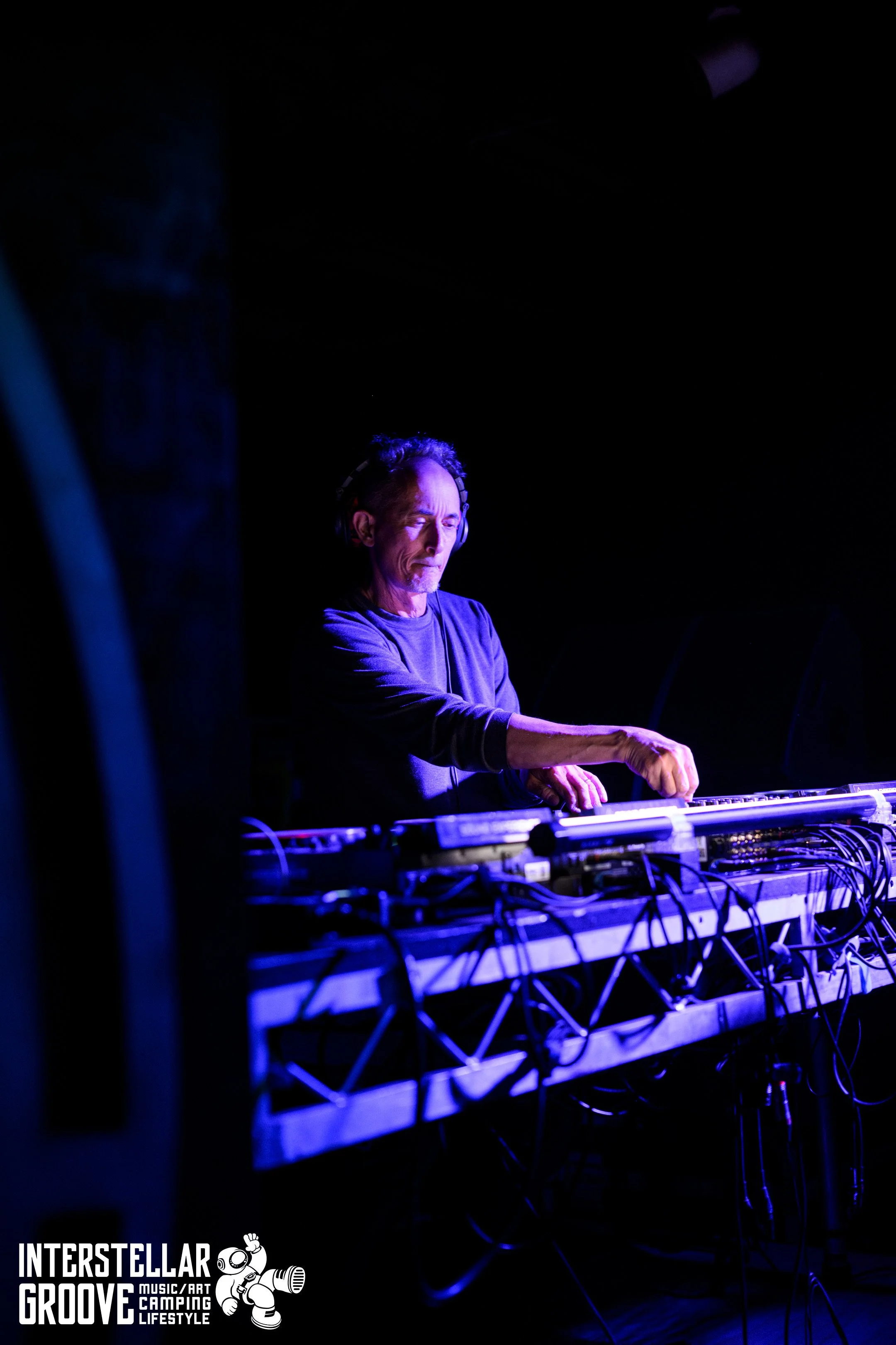 Interstella-Grooves_Finals_Pickupjosh 193.jpg