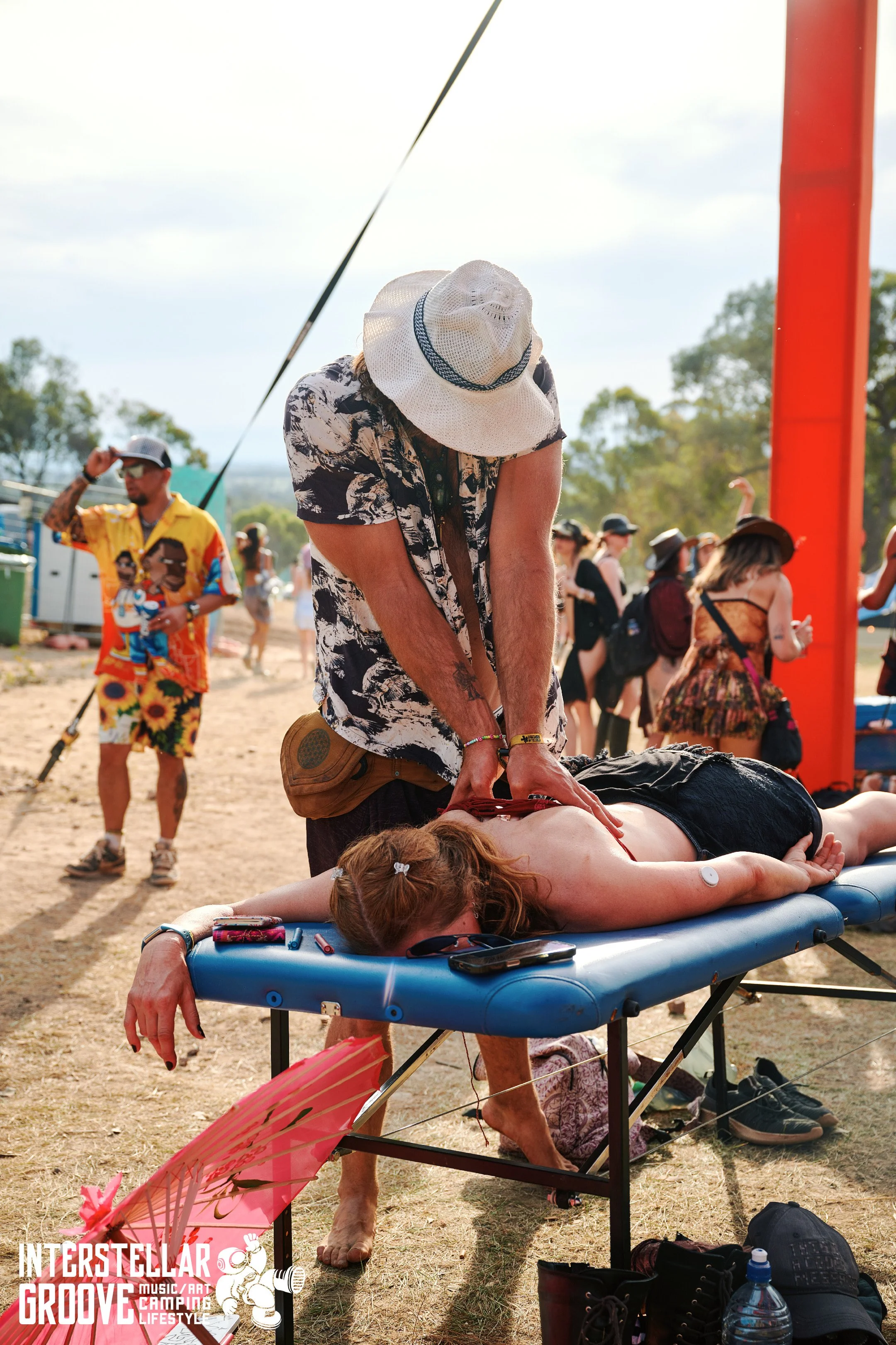 Interstella-Grooves_Finals_Pickupjosh 287.jpg