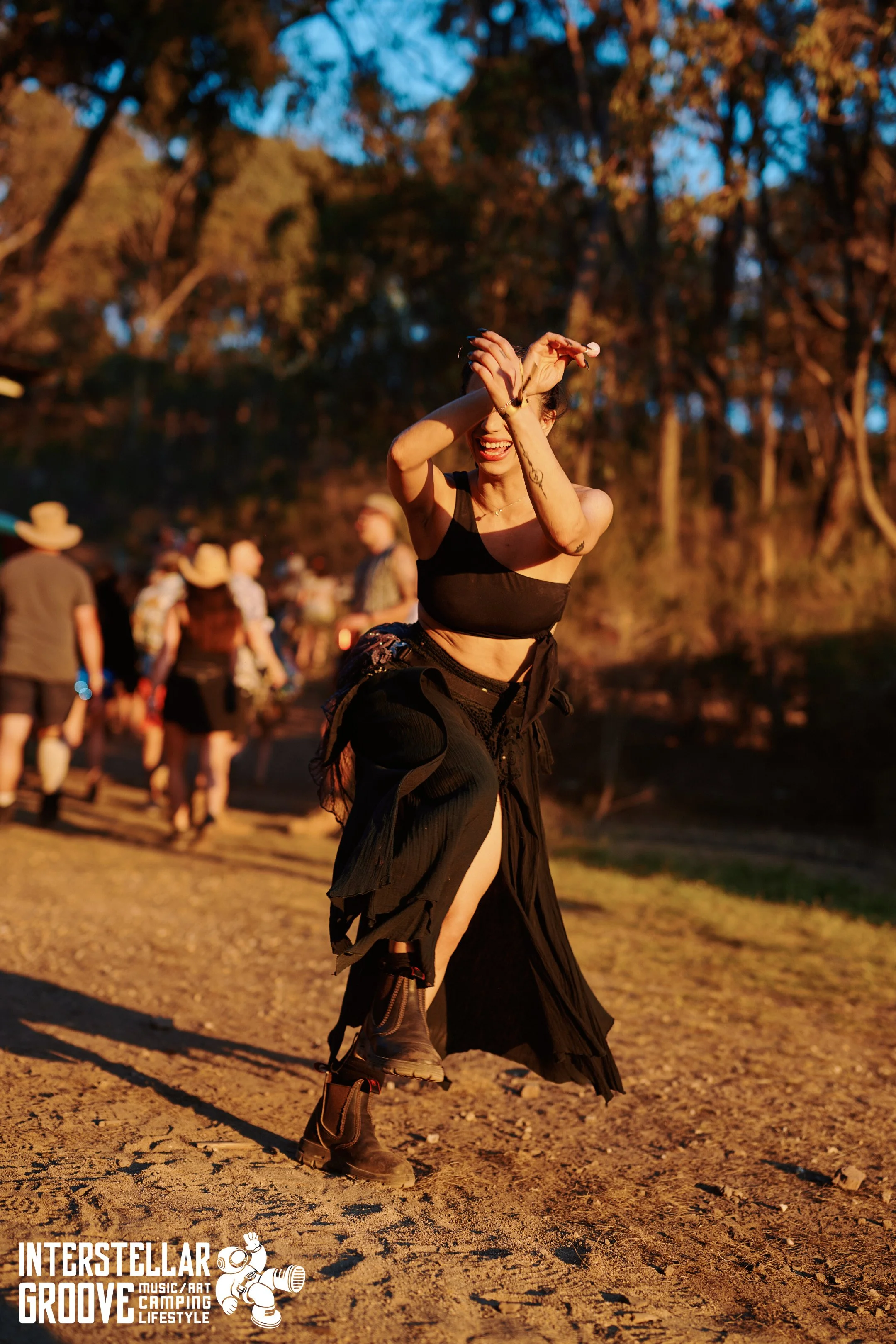 Interstella-Grooves_Finals_Pickupjosh 177.jpg