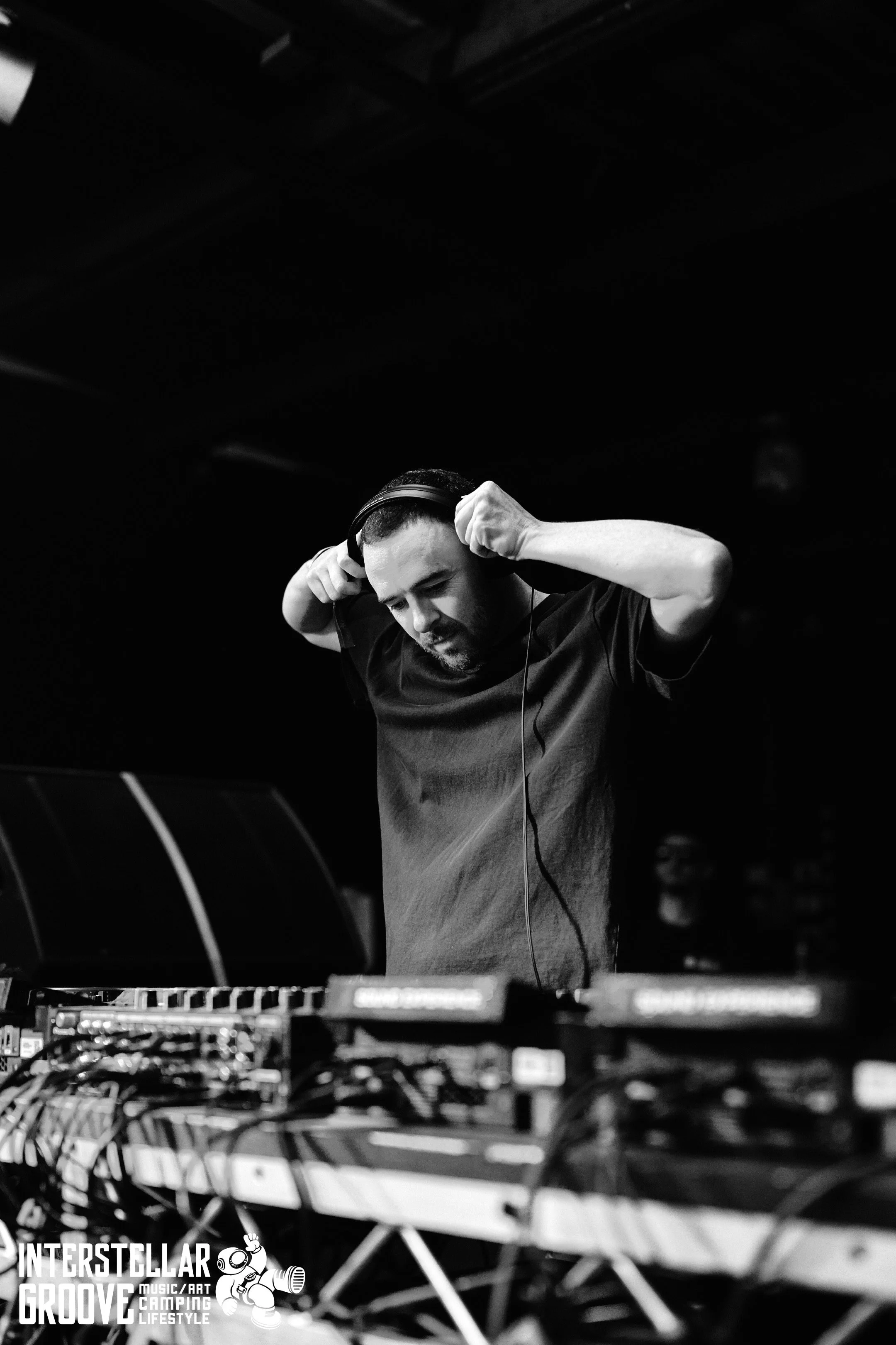 Interstella-Grooves_Finals_Pickupjosh 356.jpg