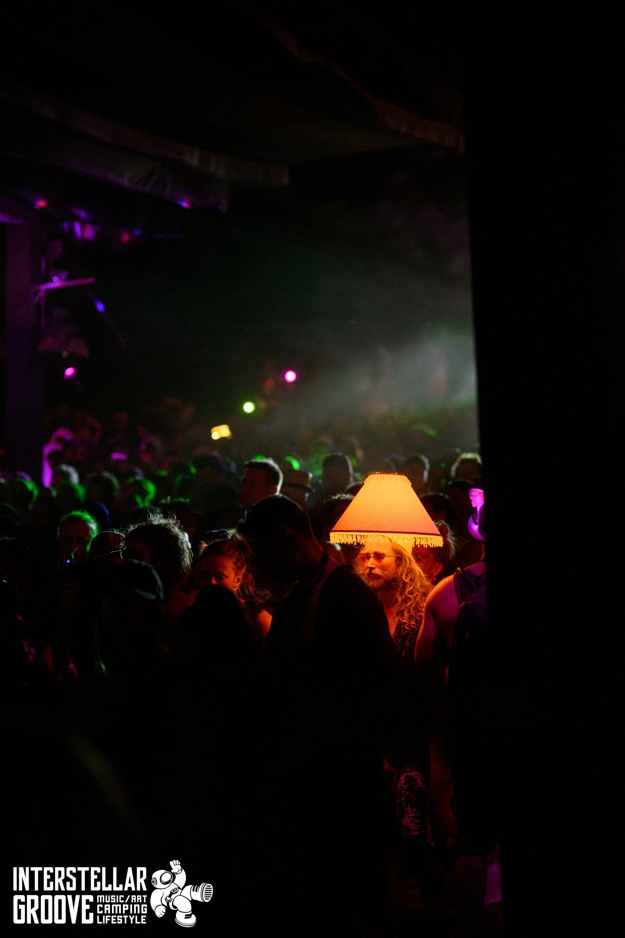 Interstella-Grooves_Finals_Pickupjosh 326.jpg