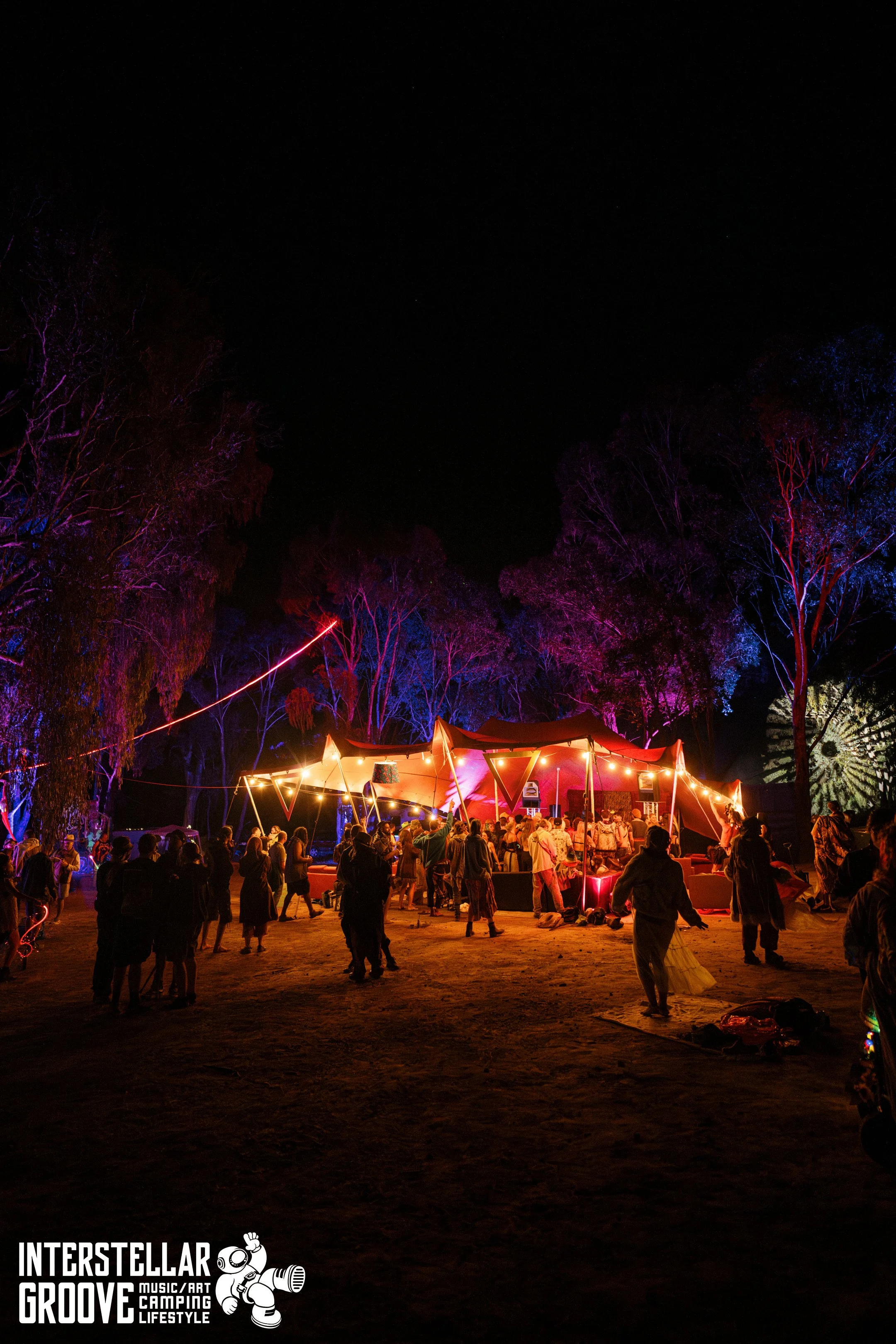 Interstella-Grooves_Finals_Pickupjosh 194.jpg