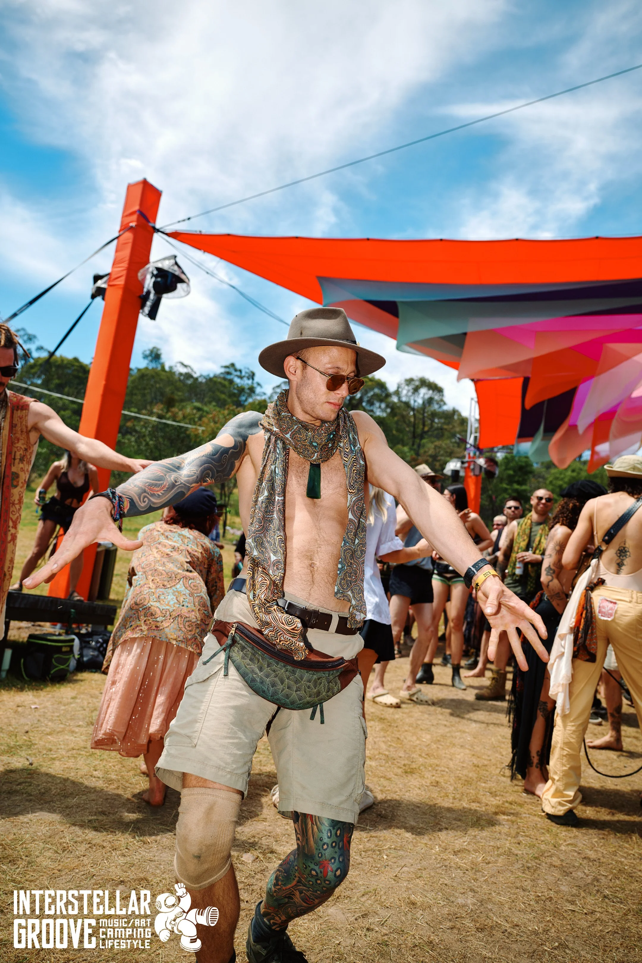 Interstella-Grooves_Finals_Pickupjosh 239.jpg