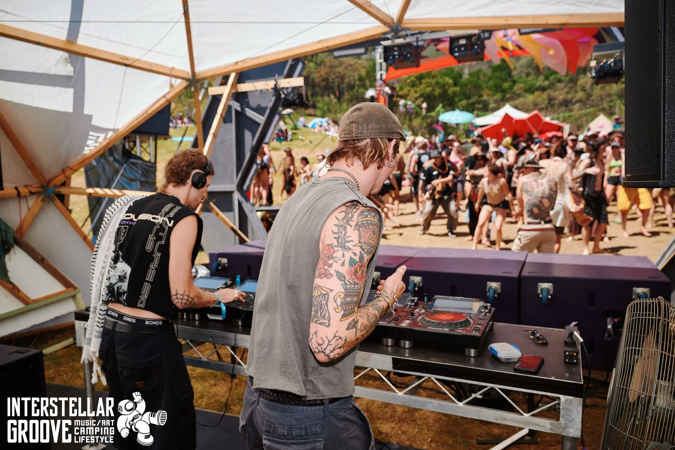 Interstella-Grooves_Finals_Pickupjosh 244.jpg