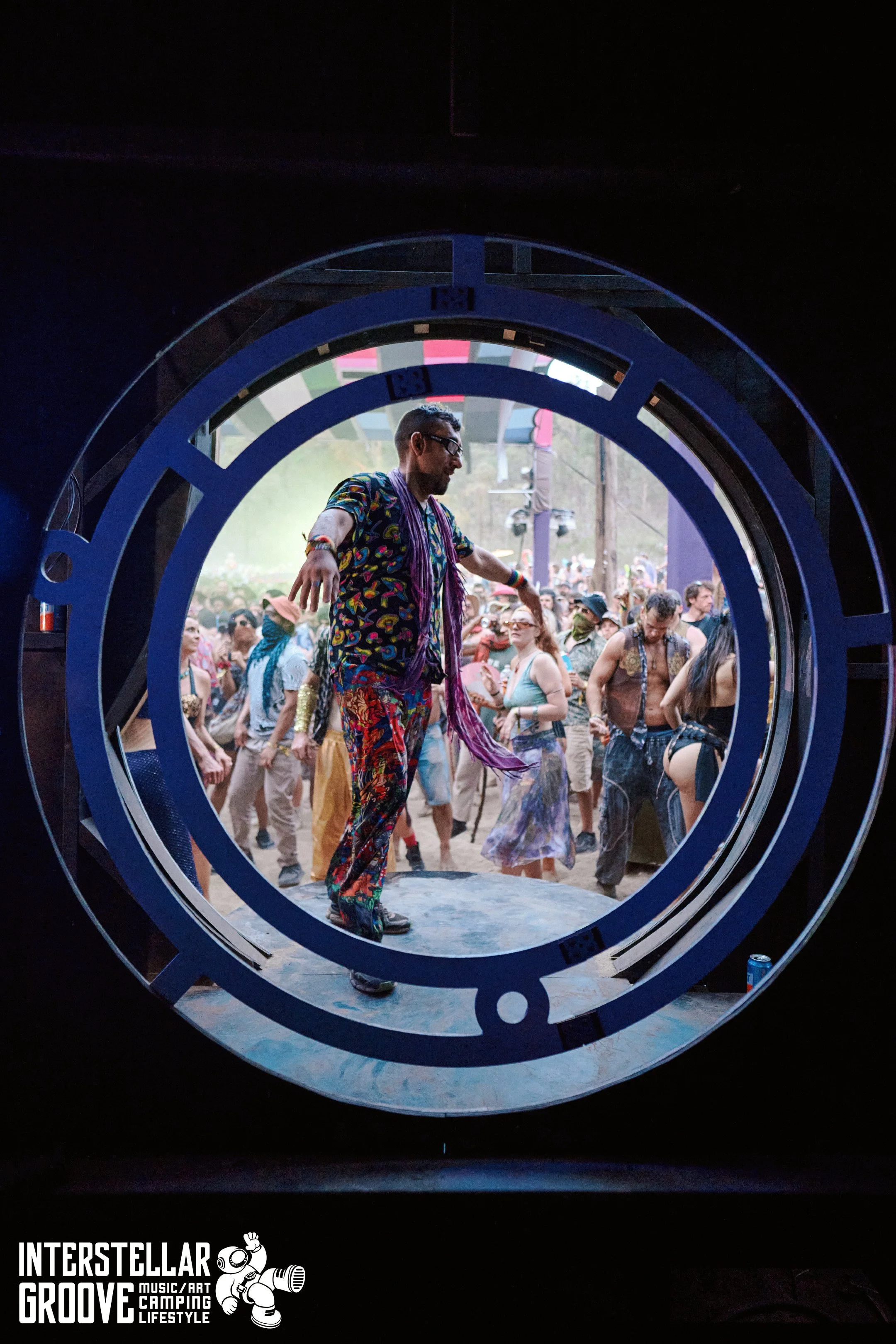 Interstella-Grooves_Finals_Pickupjosh 297.jpg
