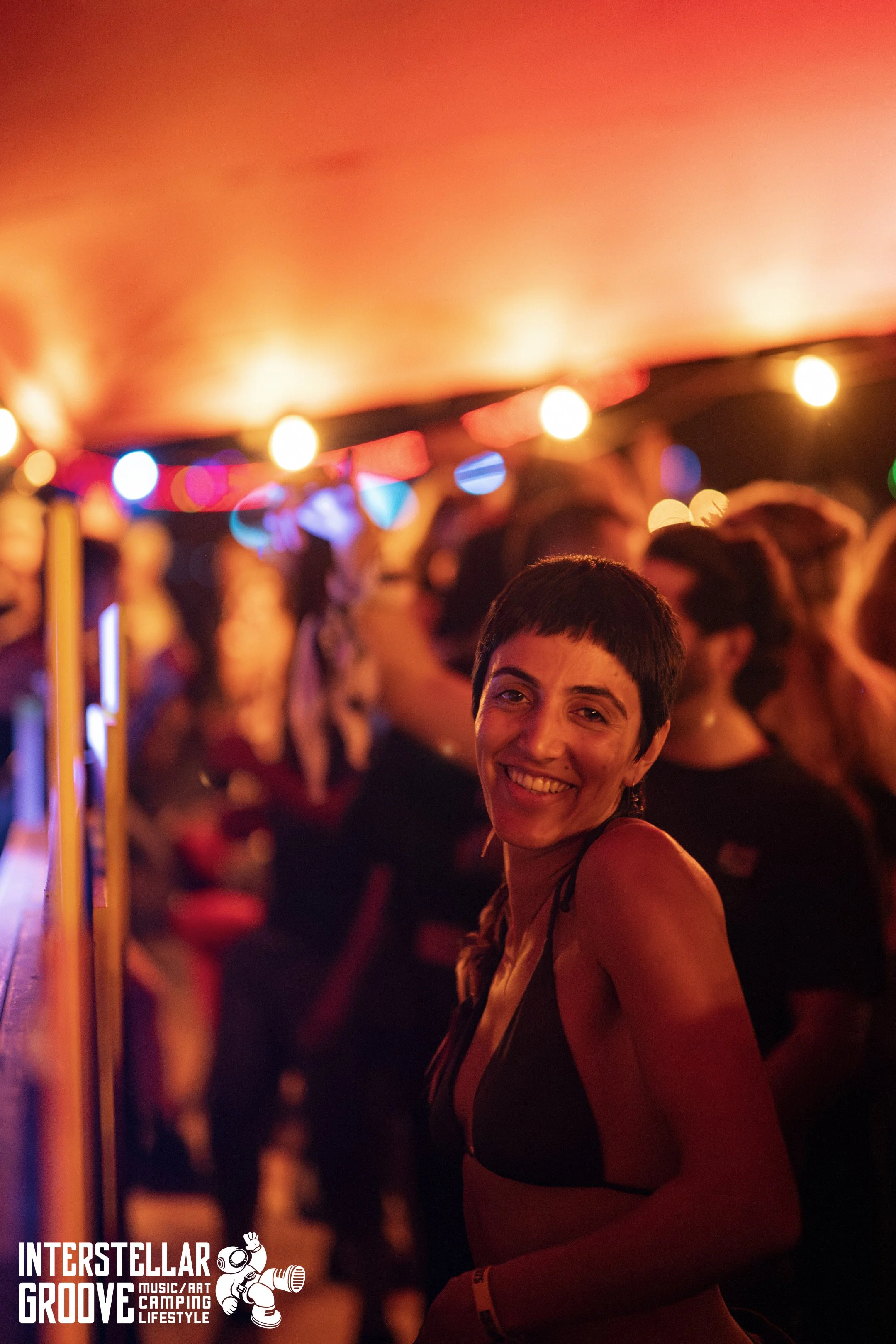 Interstella-Grooves_Finals_Pickupjosh 216.jpg