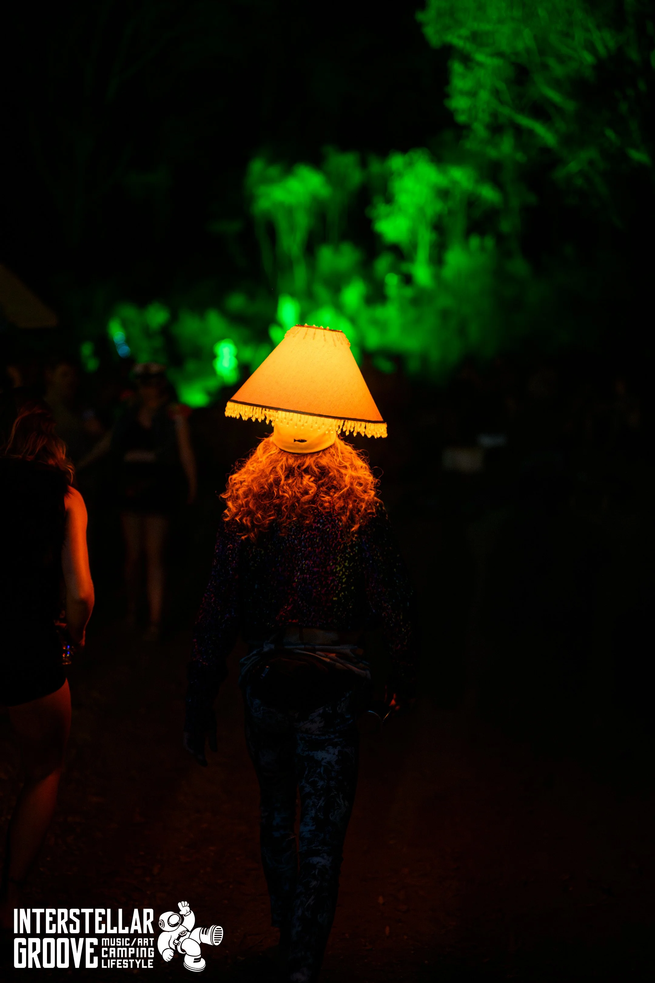 Interstella-Grooves_Finals_Pickupjosh 308.jpg