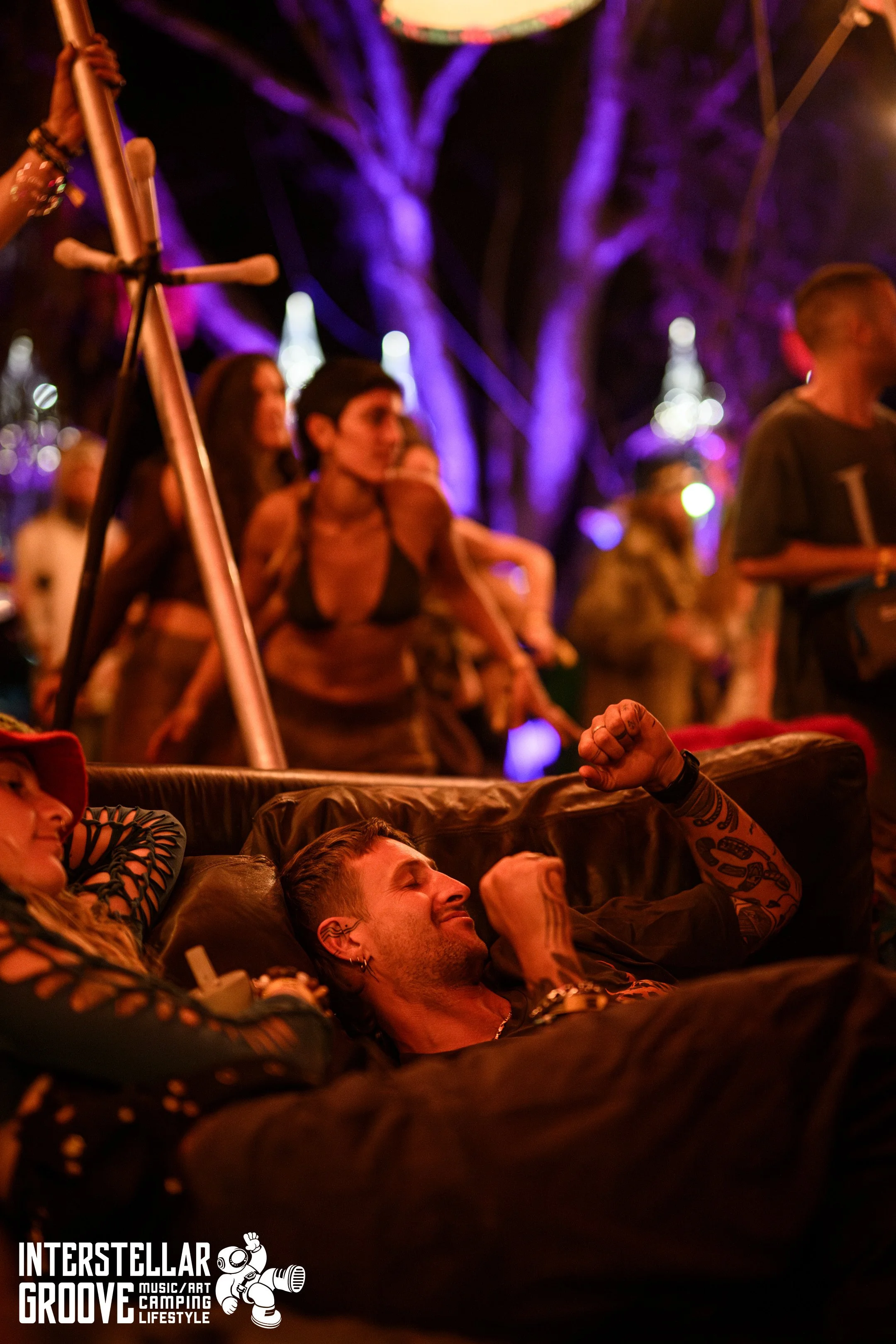 Interstella-Grooves_Finals_Pickupjosh 198.jpg