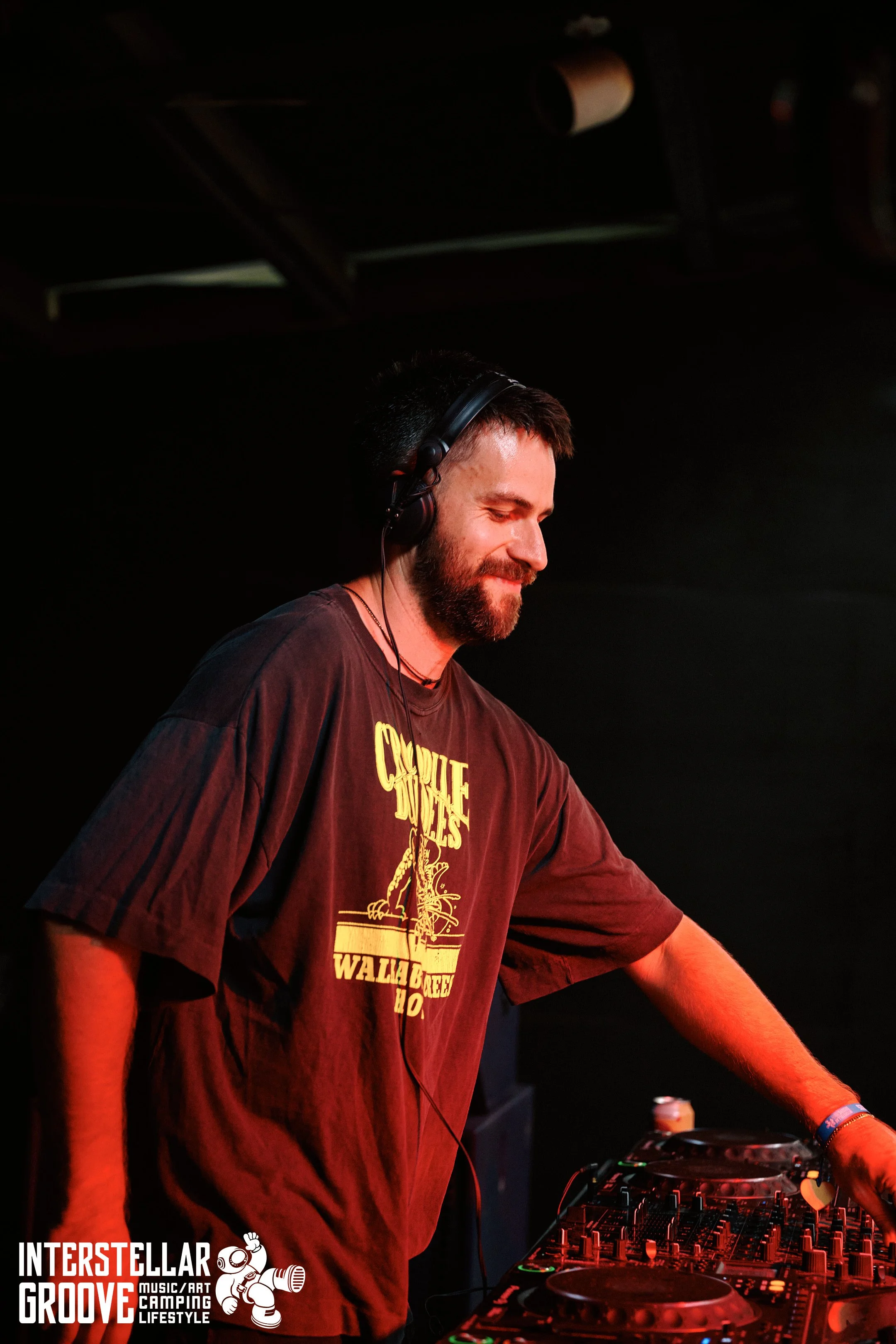 Interstella-Grooves_Finals_Pickupjosh 327.jpg