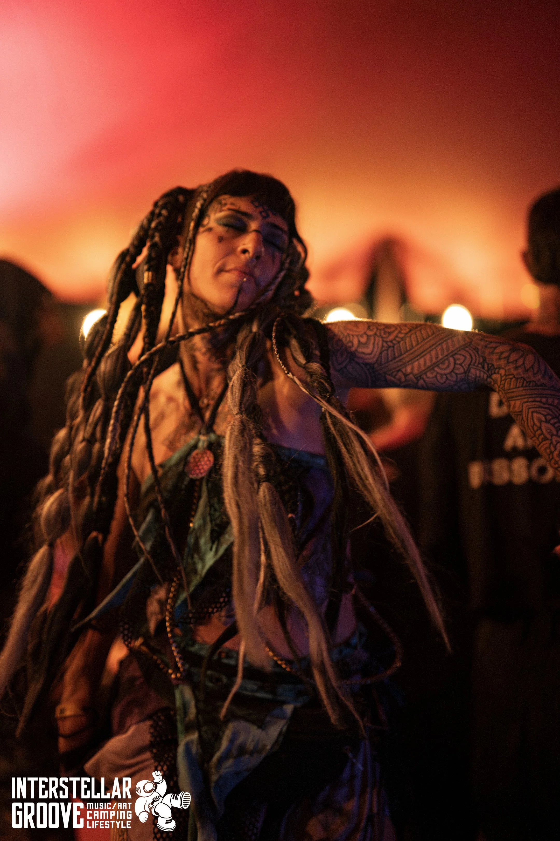 Interstella-Grooves_Finals_Pickupjosh 212.jpg