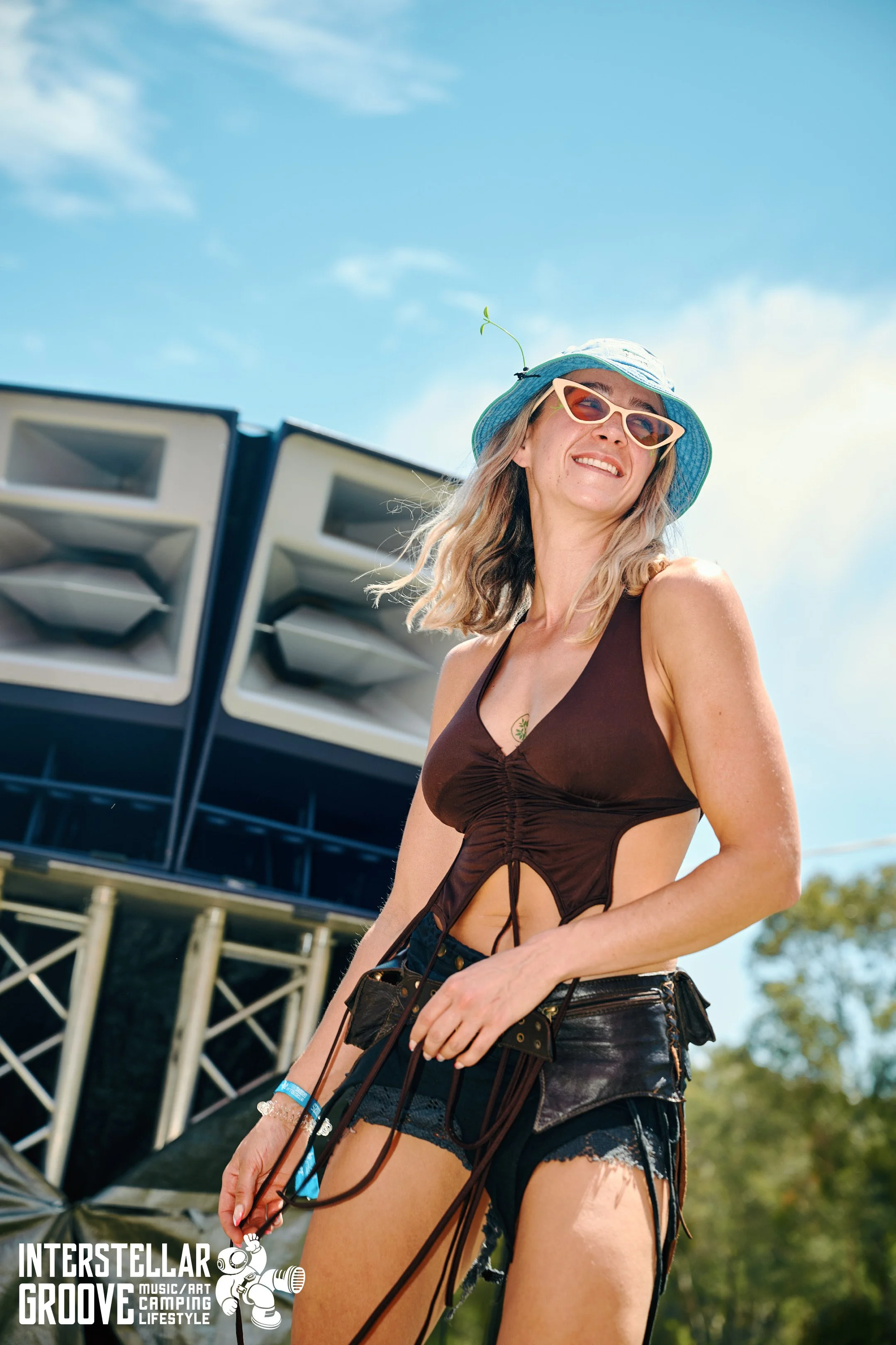 Interstella-Grooves_Finals_Pickupjosh 241.jpg