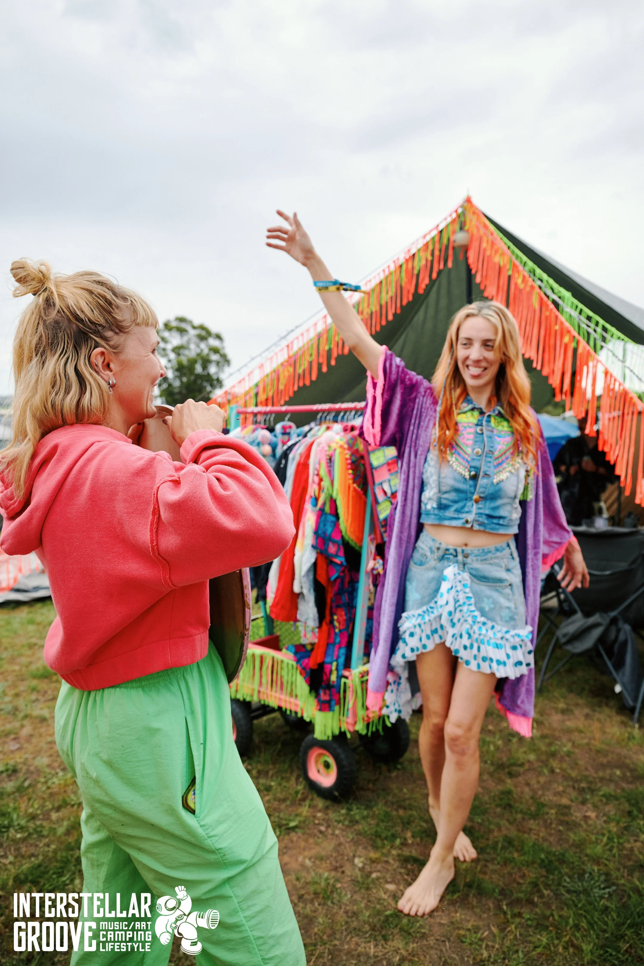 Interstella-Grooves_Finals_Pickupjosh 11.jpg