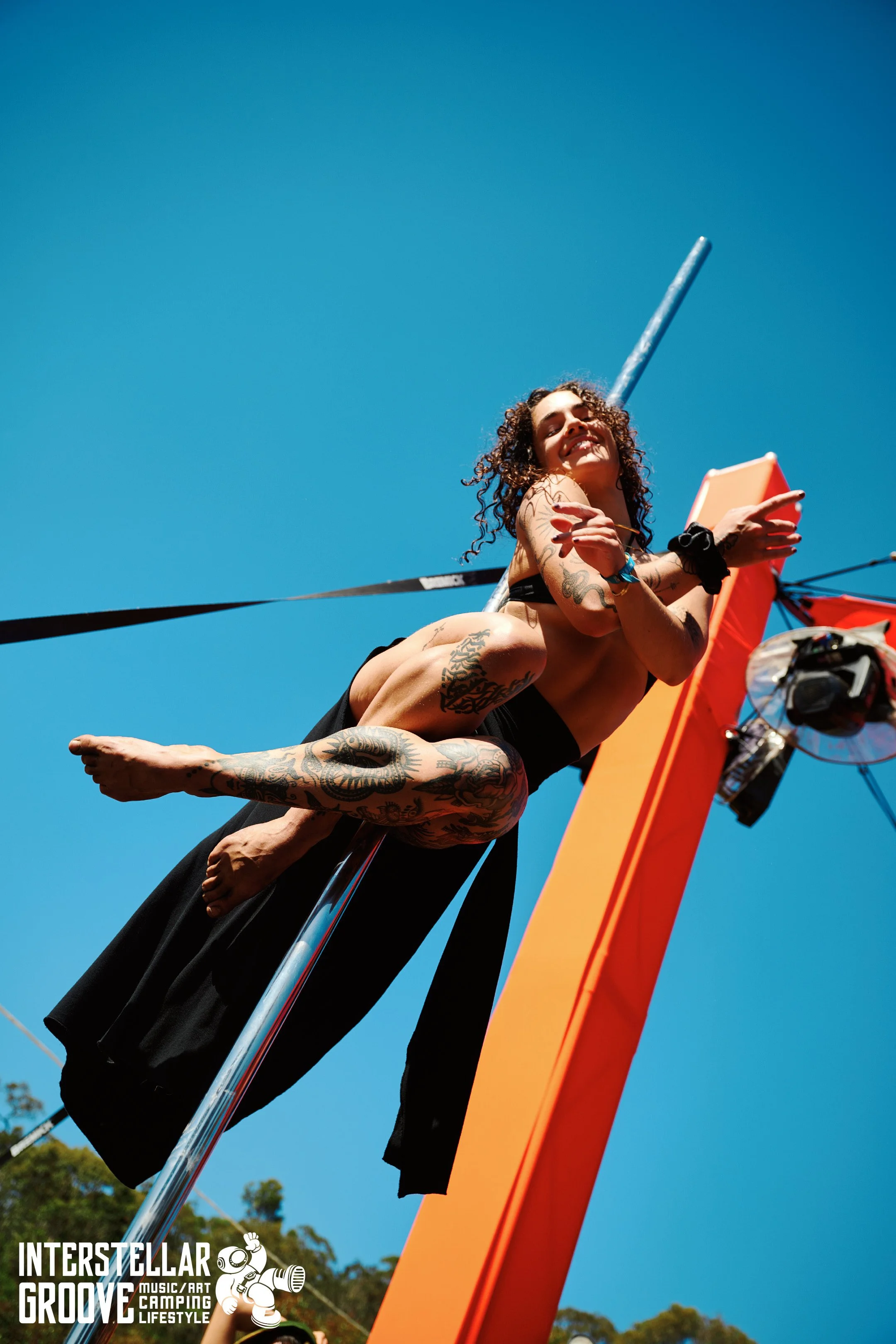 Interstella-Grooves_Finals_Pickupjosh 270.jpg