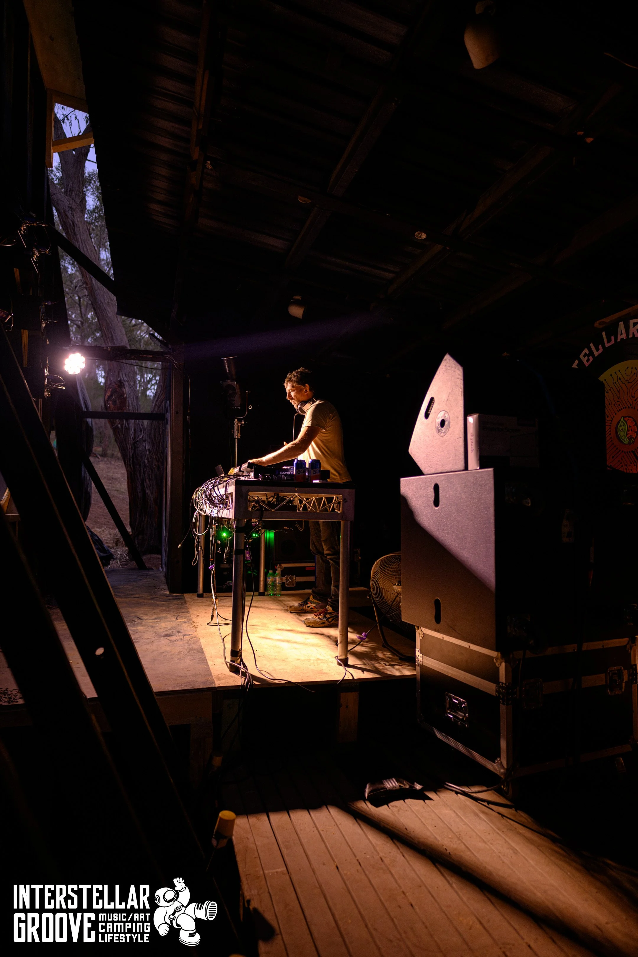 Interstella-Grooves_Finals_Pickupjosh 87.jpg