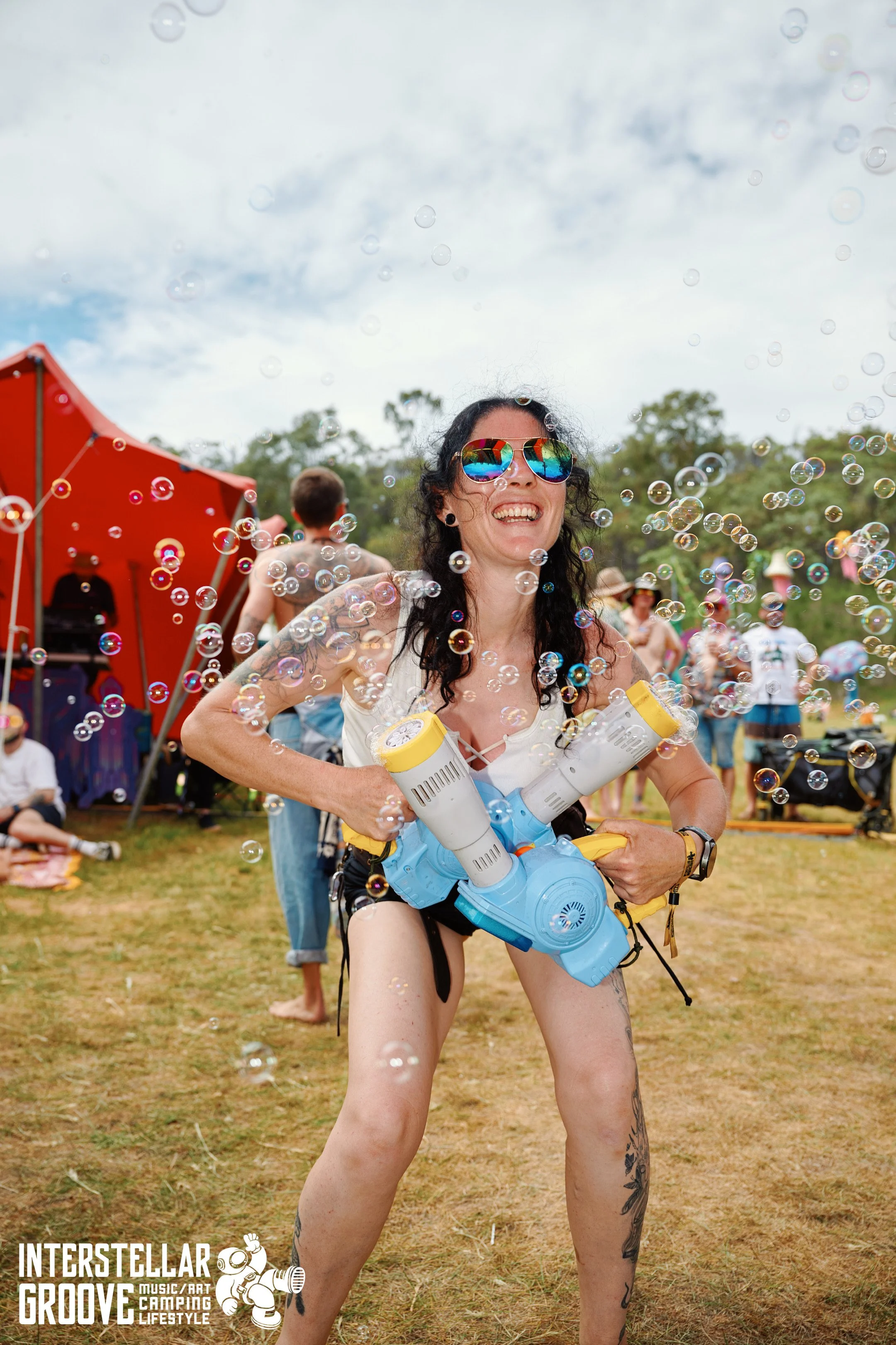 Interstella-Grooves_Finals_Pickupjosh 225.jpg