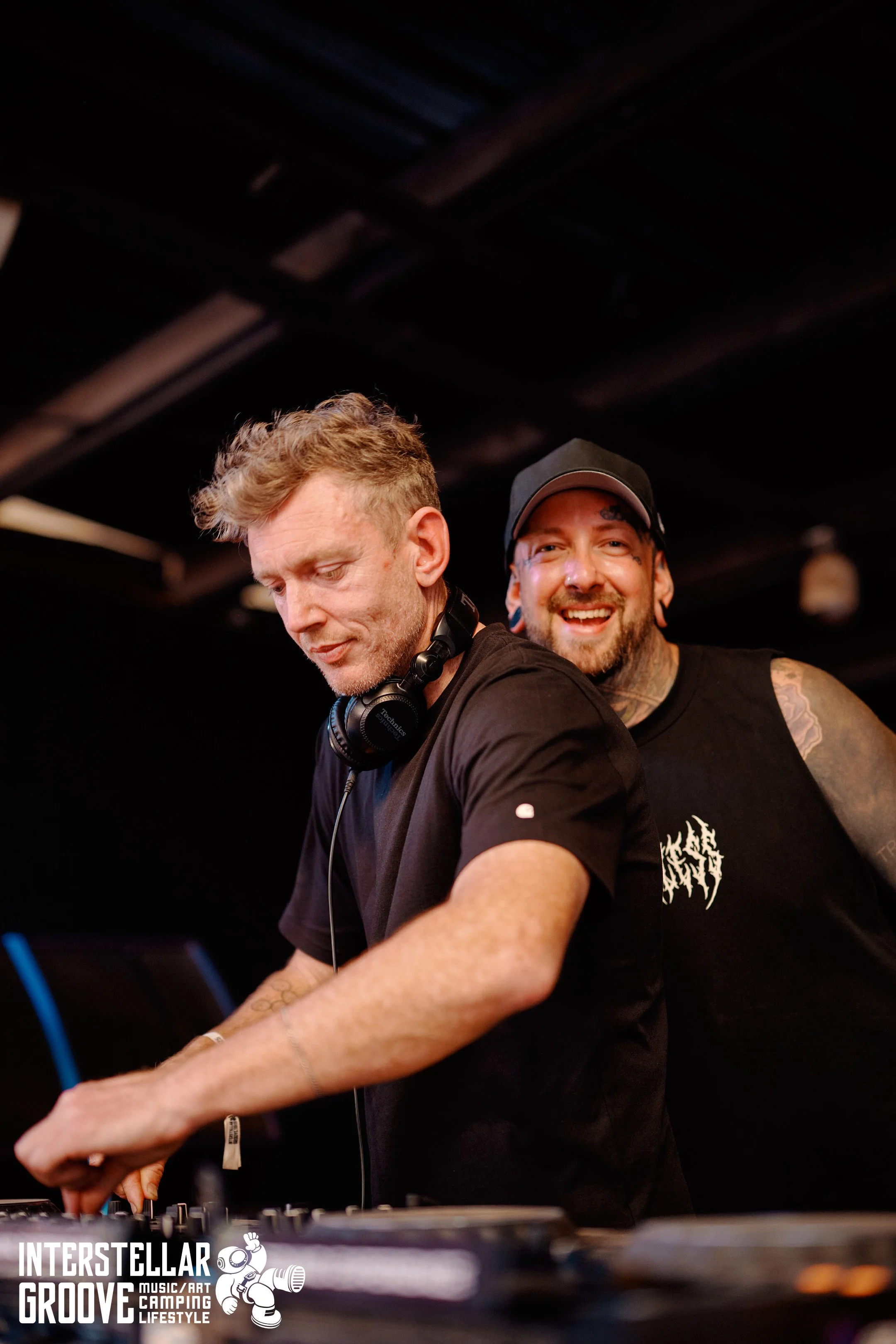 Interstella-Grooves_Finals_Pickupjosh 155.jpg