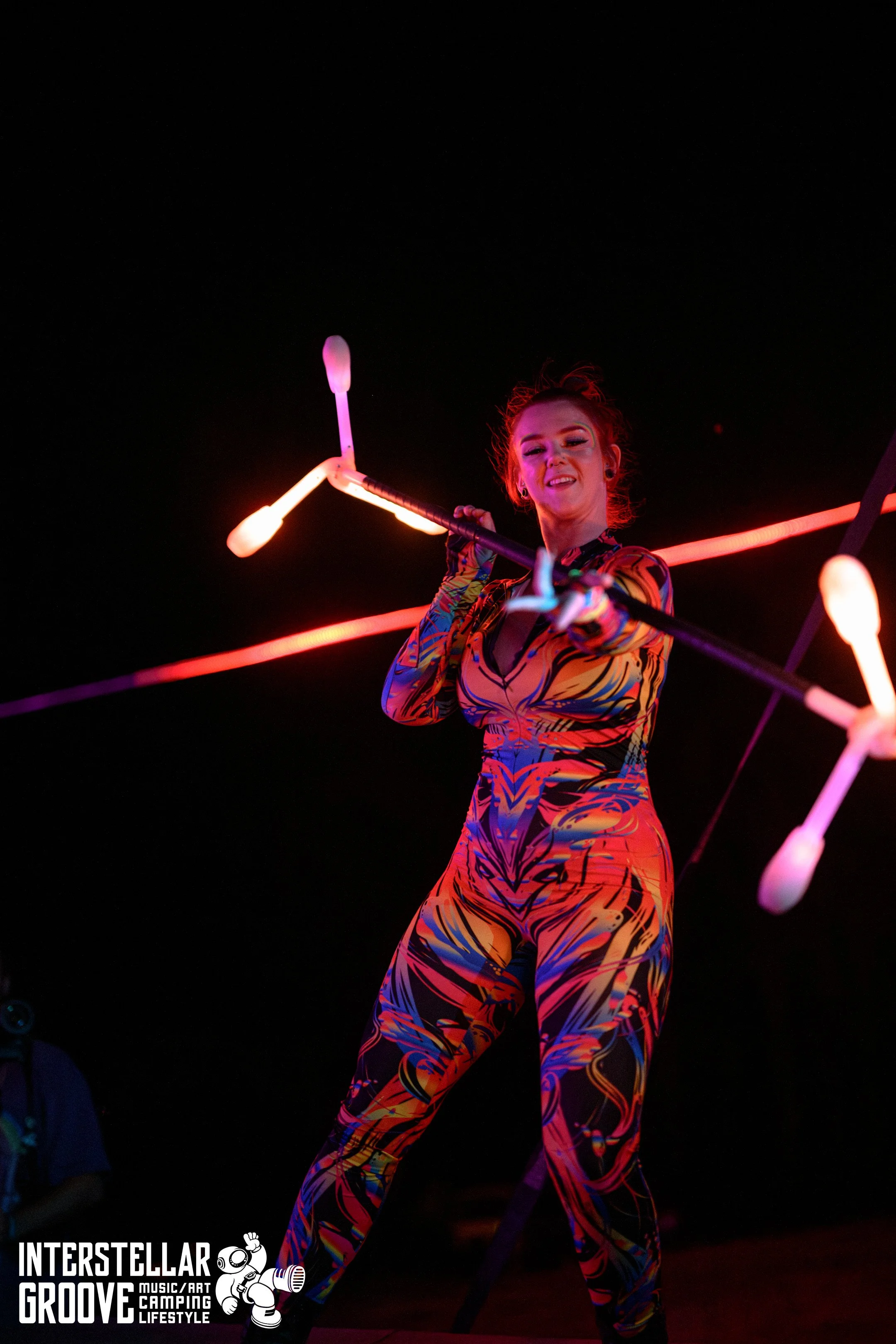 Interstella-Grooves_Finals_Pickupjosh 317.jpg