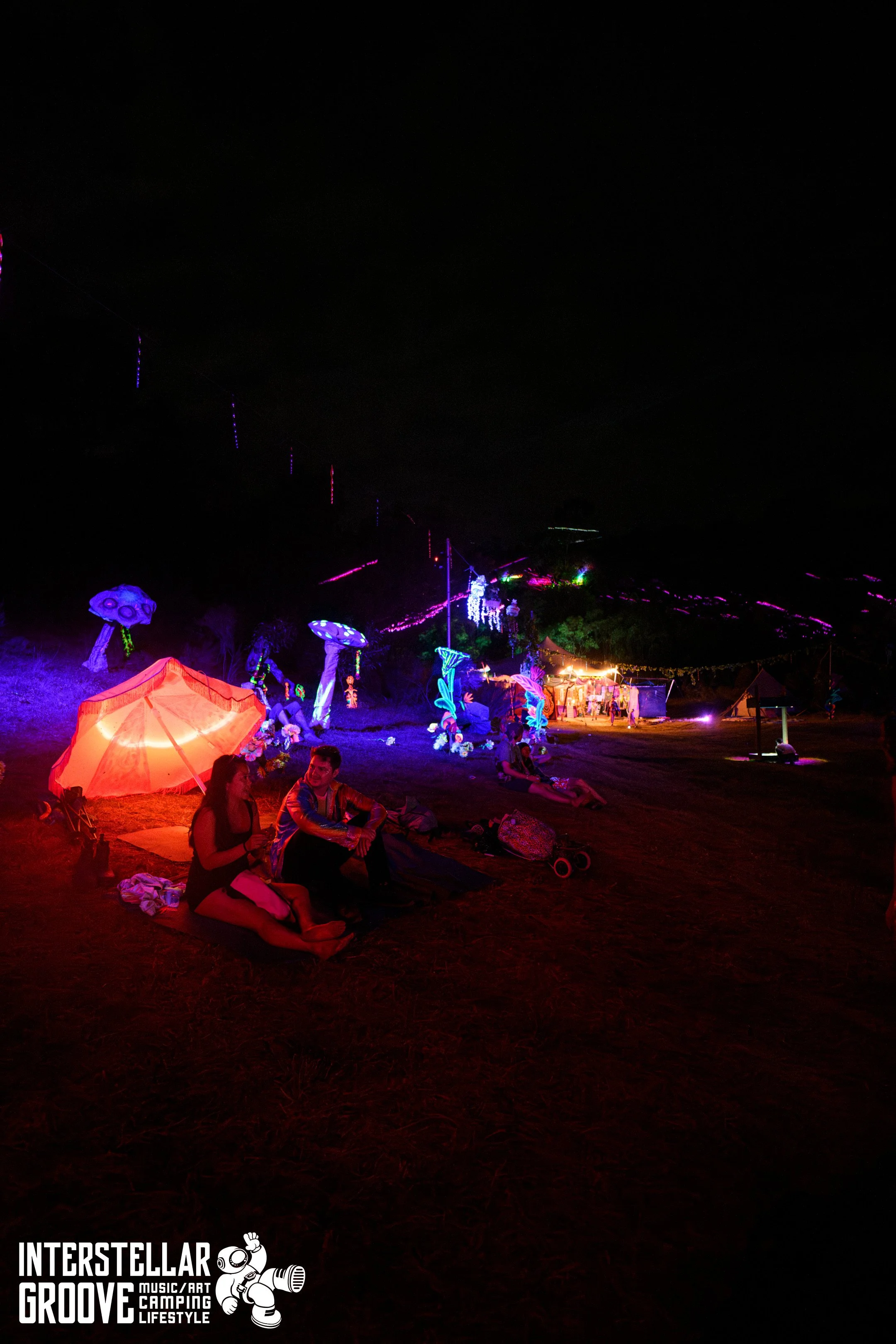 Interstella-Grooves_Finals_Pickupjosh 312.jpg