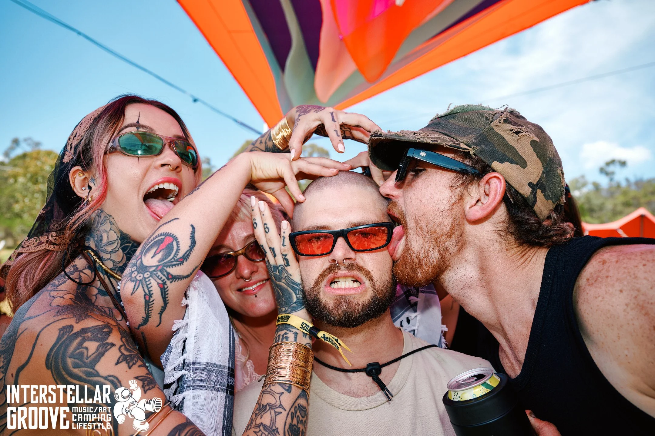 Interstella-Grooves_Finals_Pickupjosh 125.jpg